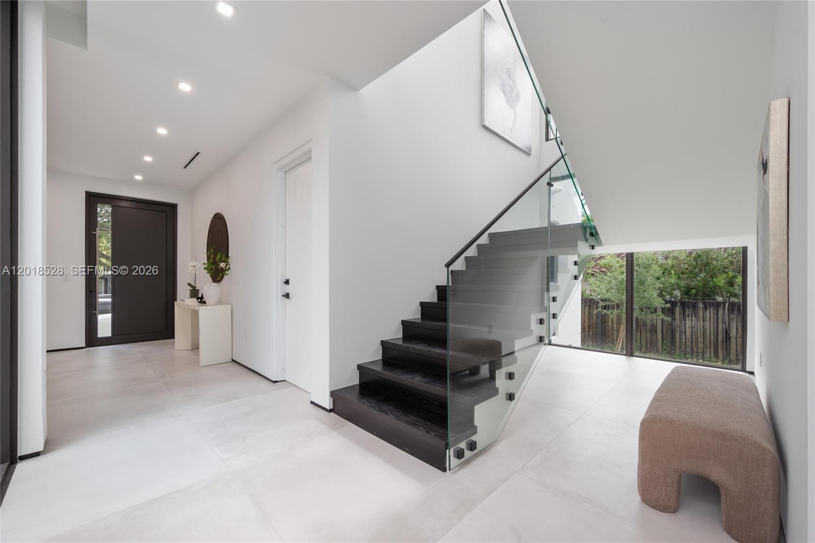 KEYSTONE POINT SEC 3 - Residential