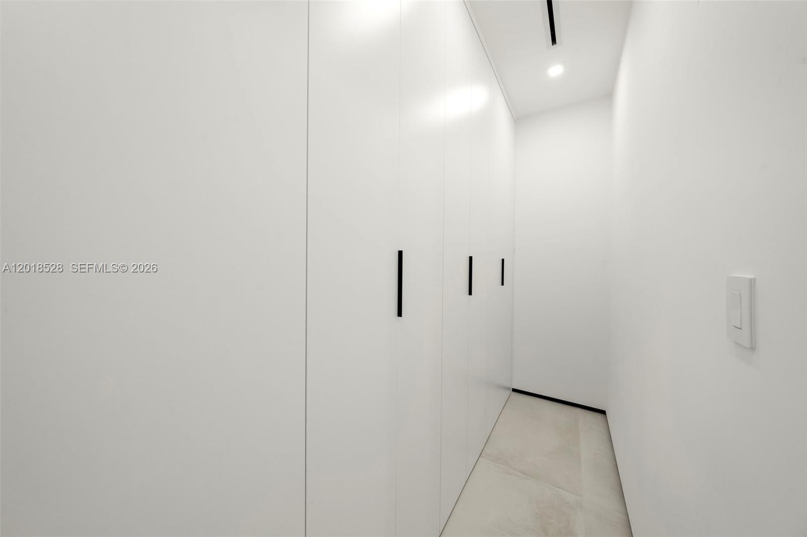 KEYSTONE POINT SEC 3 - Residential