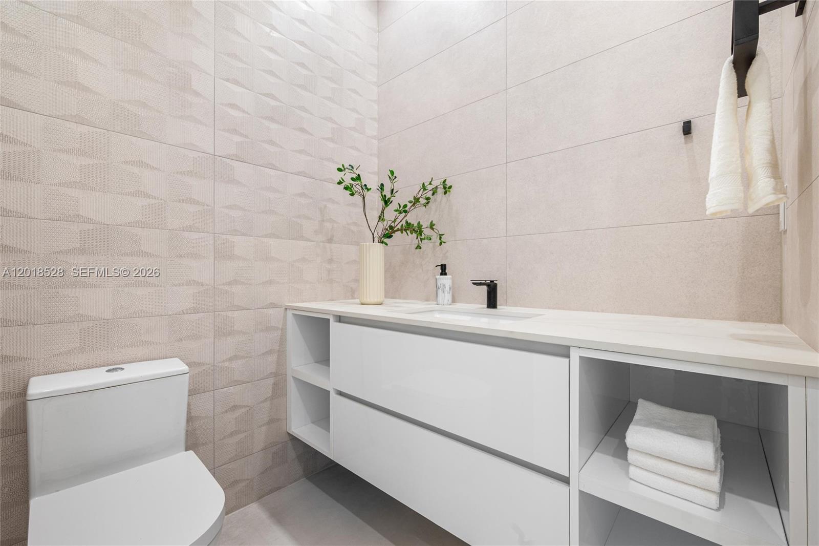 KEYSTONE POINT SEC 3 - Residential