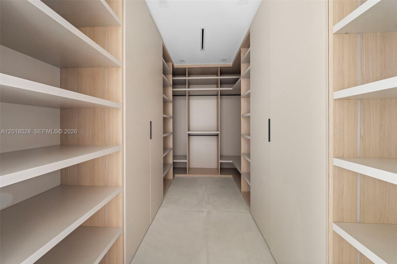 KEYSTONE POINT SEC 3 - Residential