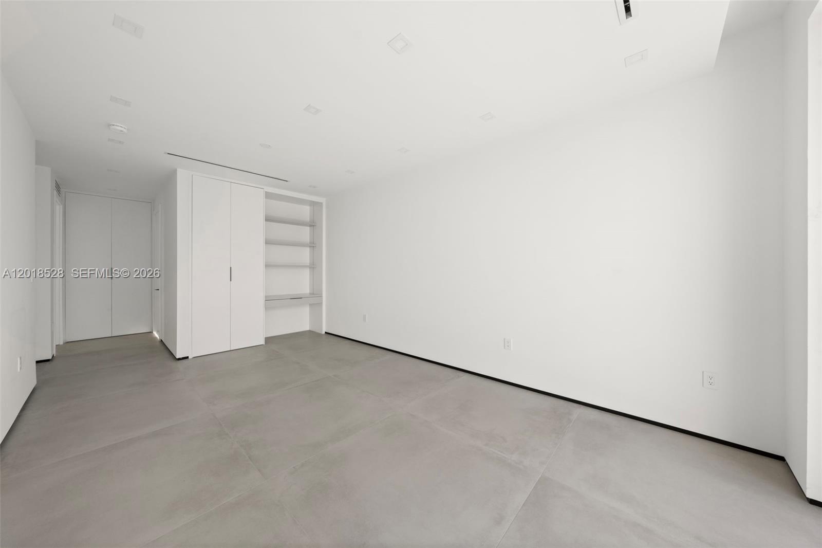KEYSTONE POINT SEC 3 - Residential