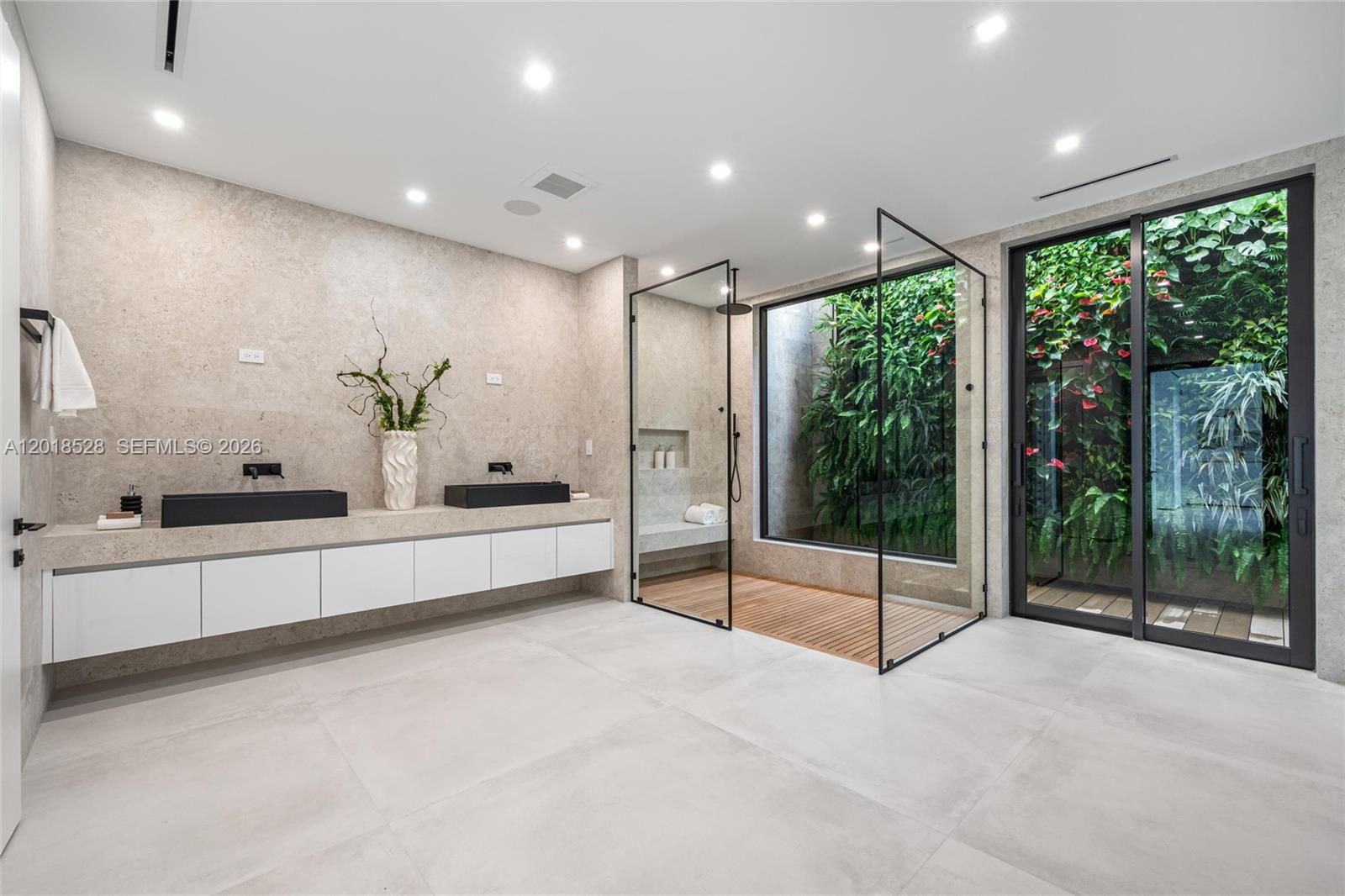 KEYSTONE POINT SEC 3 - Residential