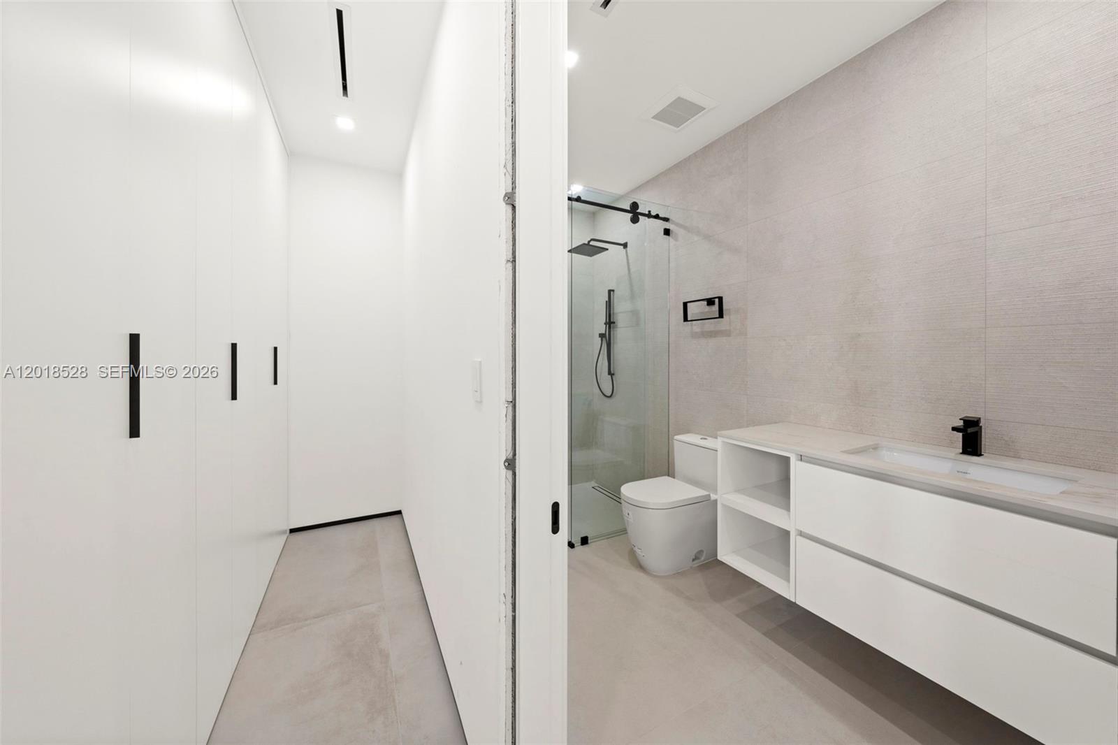 KEYSTONE POINT SEC 3 - Residential