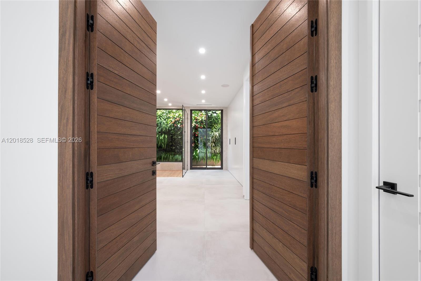 KEYSTONE POINT SEC 3 - Residential