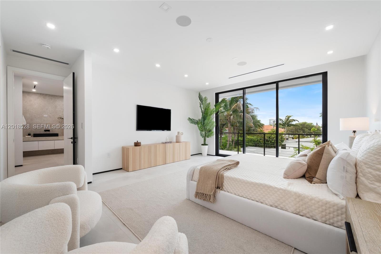 KEYSTONE POINT SEC 3 - Residential