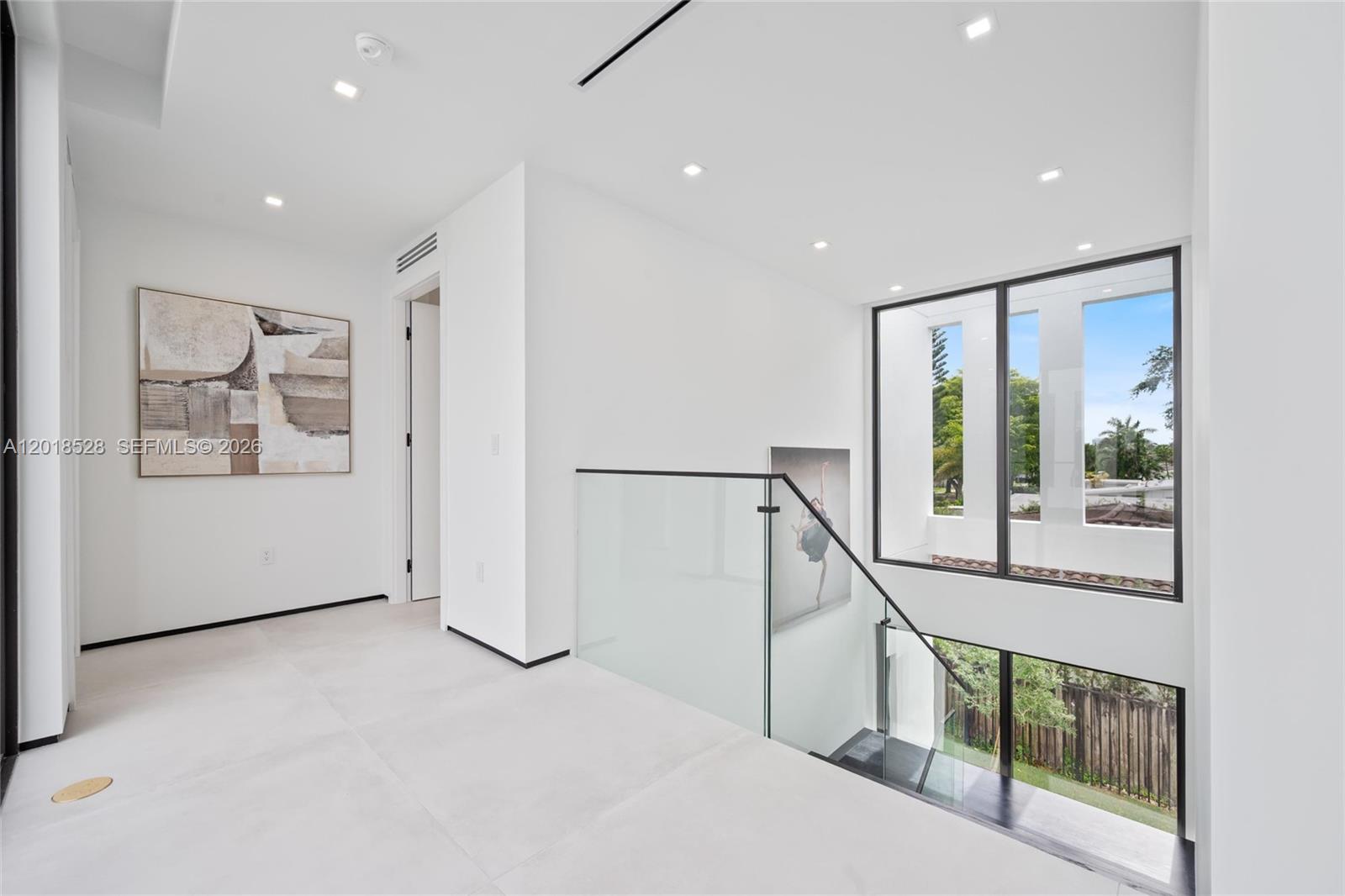 KEYSTONE POINT SEC 3 - Residential