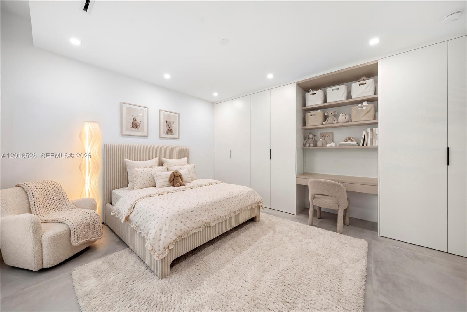 KEYSTONE POINT SEC 3 - Residential