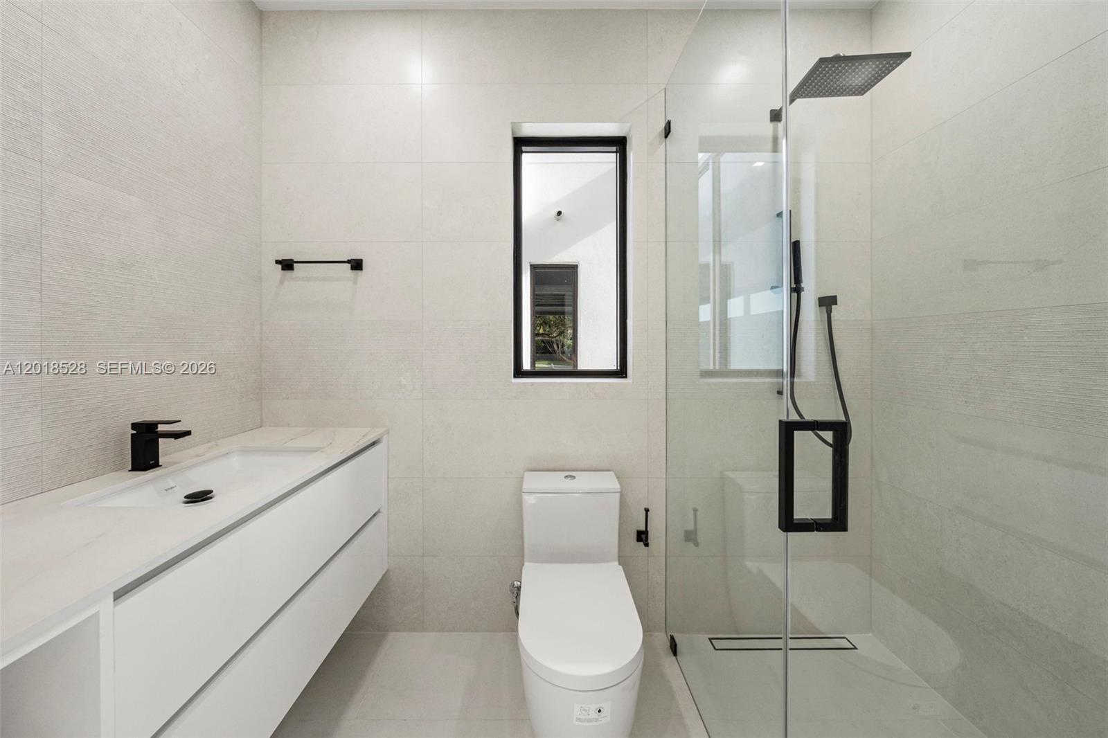 KEYSTONE POINT SEC 3 - Residential