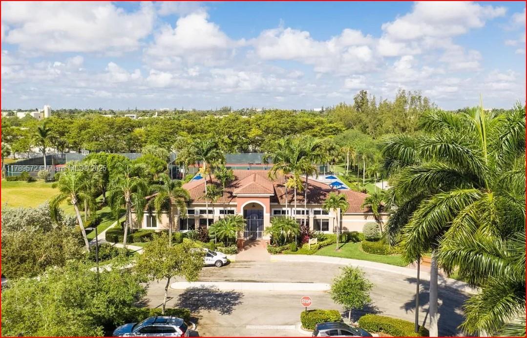 Rental Property at Address Not Disclosed, Hollywood, Broward County, Florida - Bedrooms: 3 
Bathrooms: 3  - $4,600 MO.