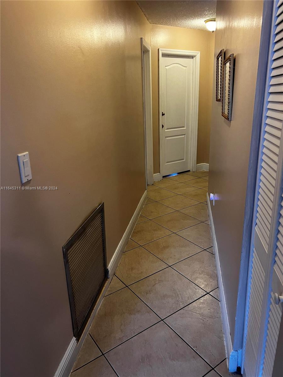 14035 SW 103rd Ter