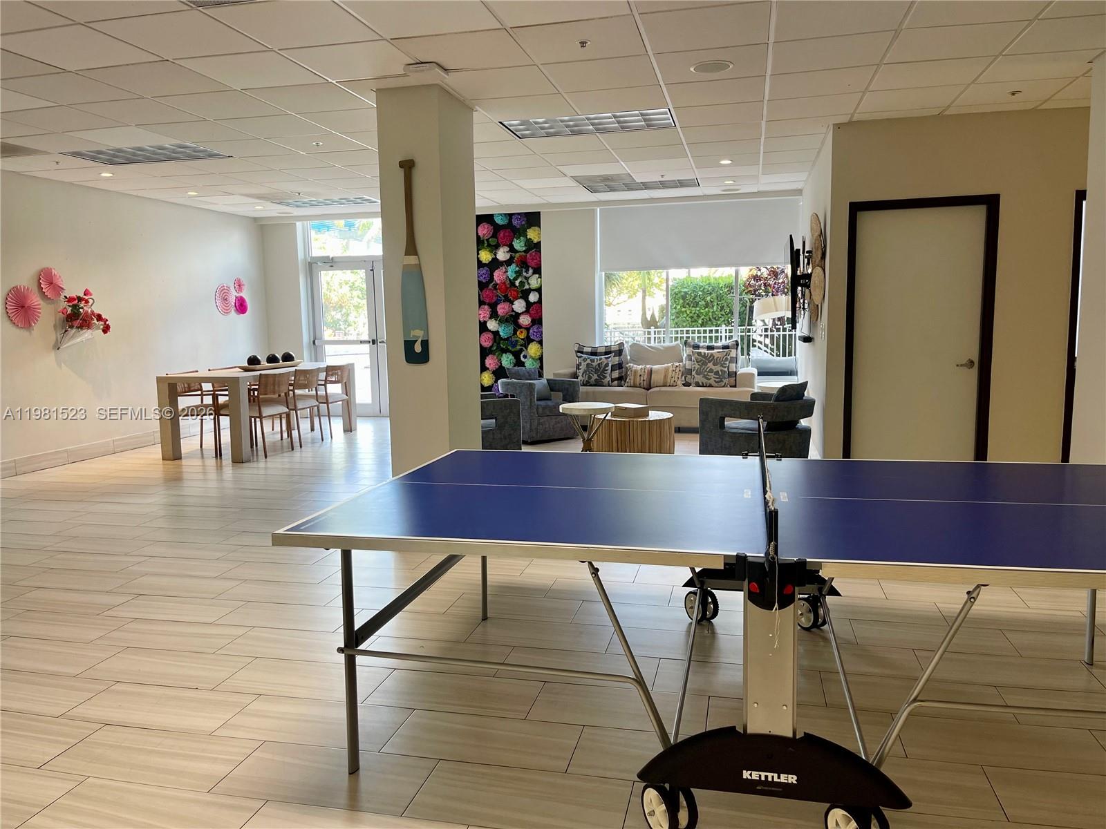 OCEANVIEW BUILDING A COND - Residential