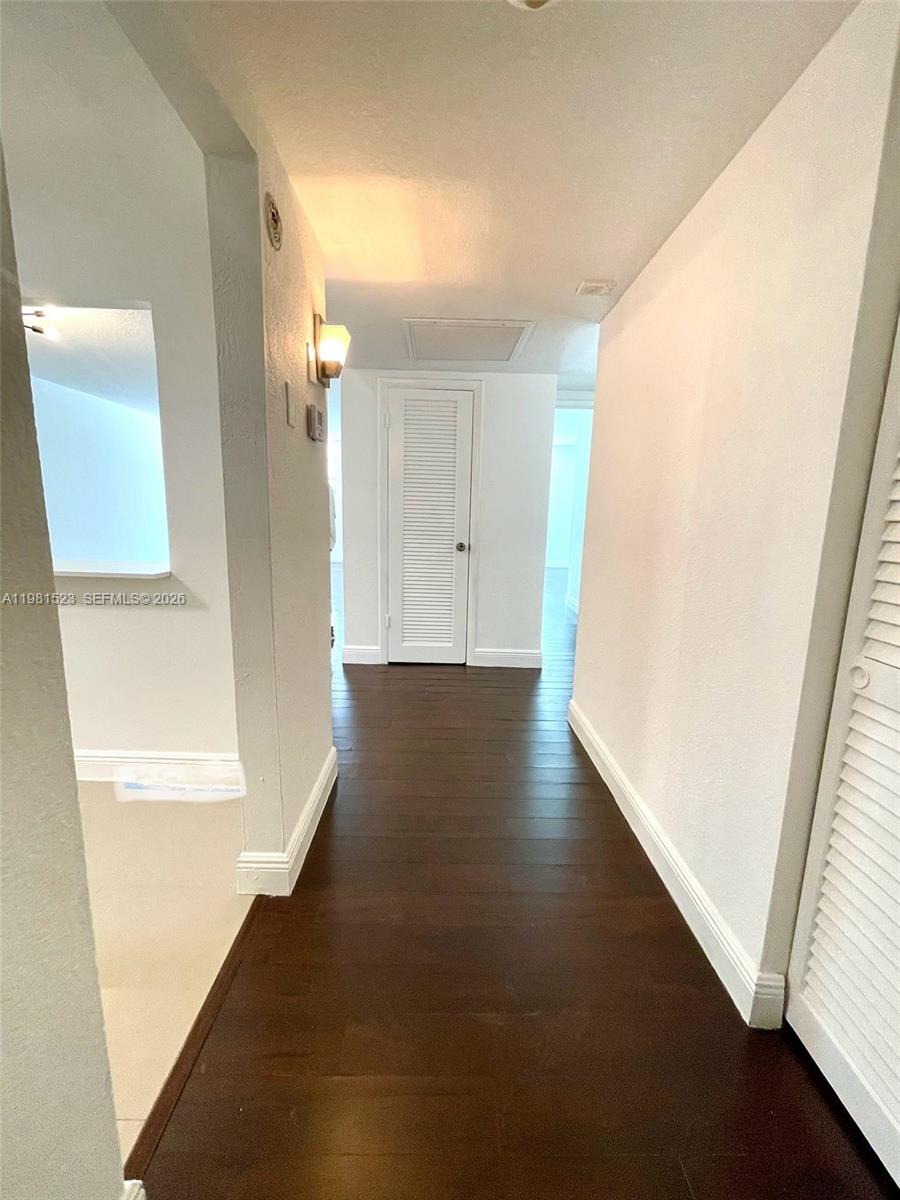 OCEANVIEW BUILDING A COND - Residential