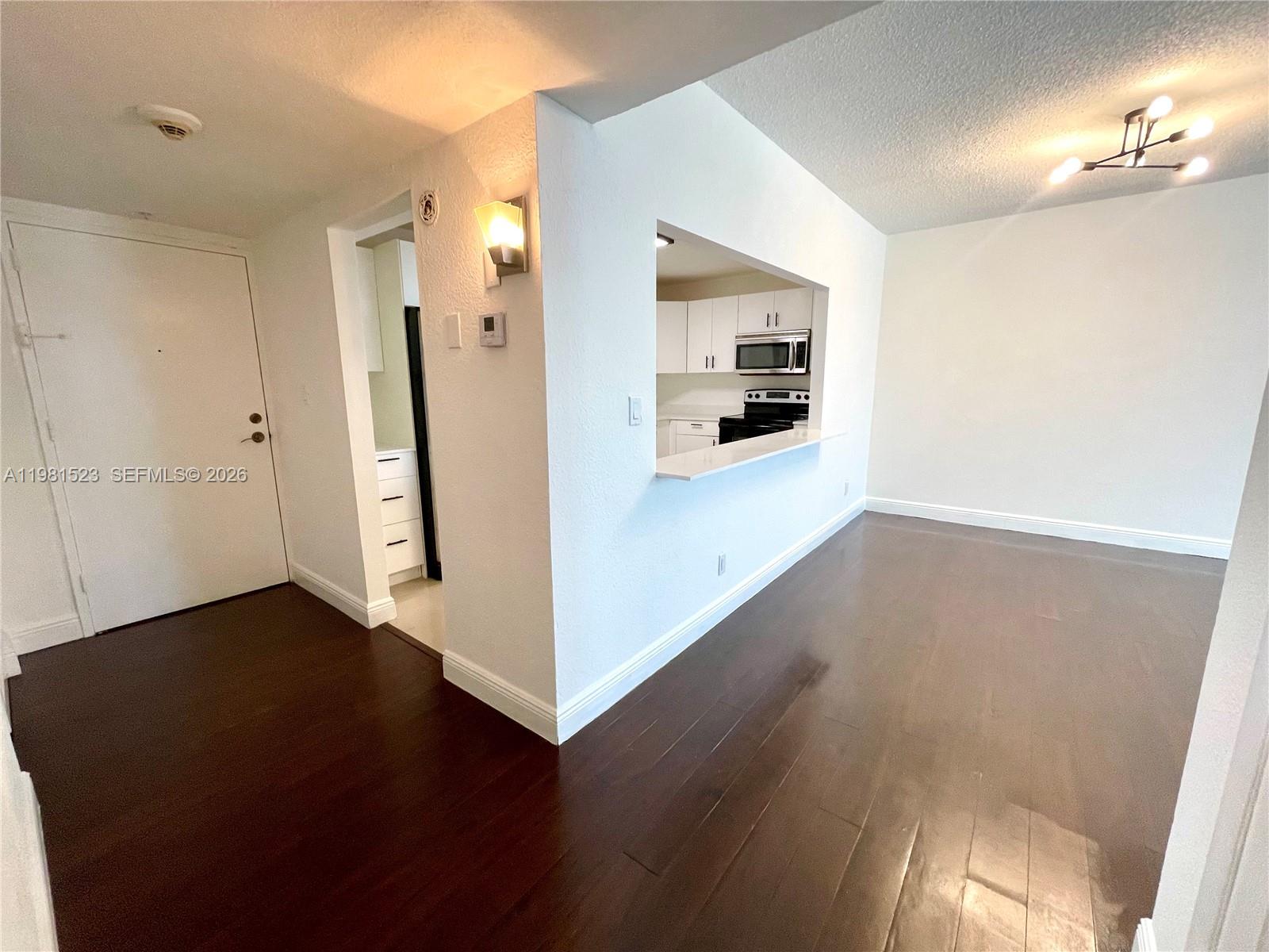 OCEANVIEW BUILDING A COND - Residential