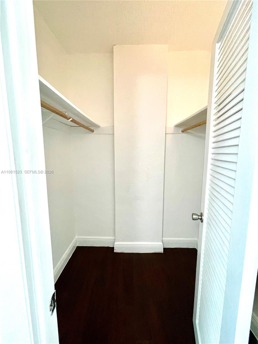 OCEANVIEW BUILDING A COND - Residential