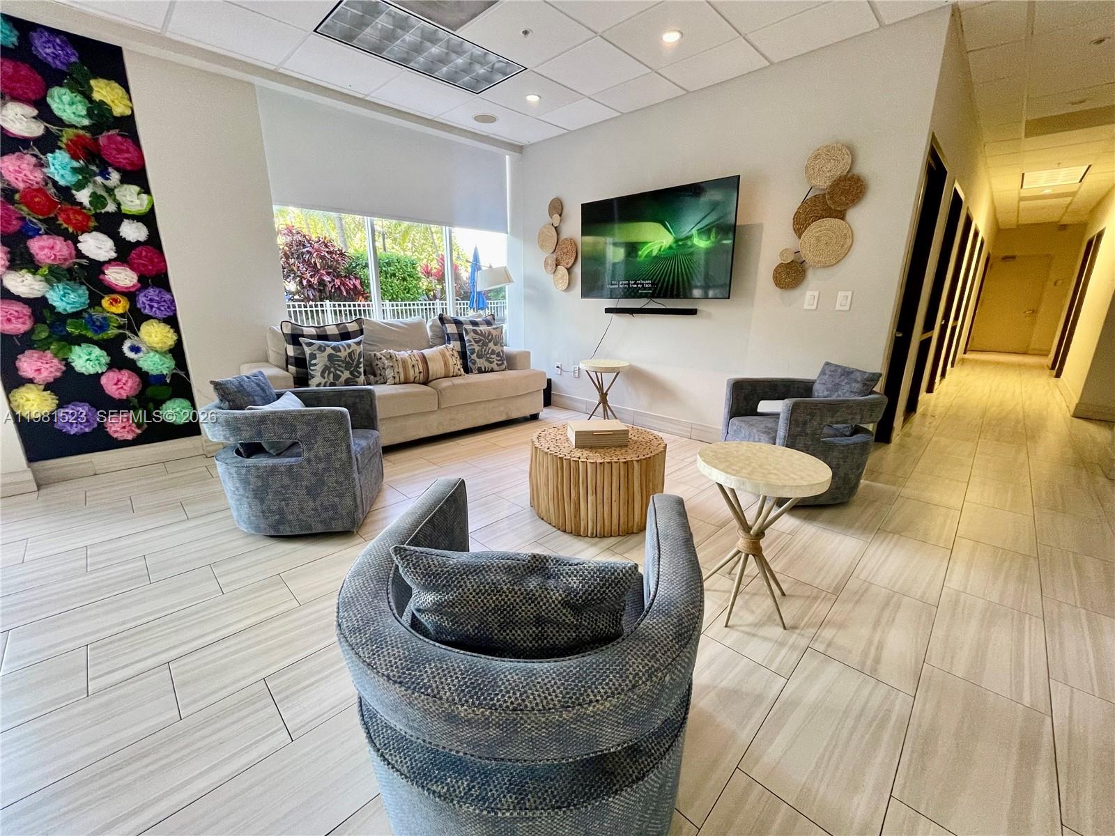 OCEANVIEW BUILDING A COND - Residential