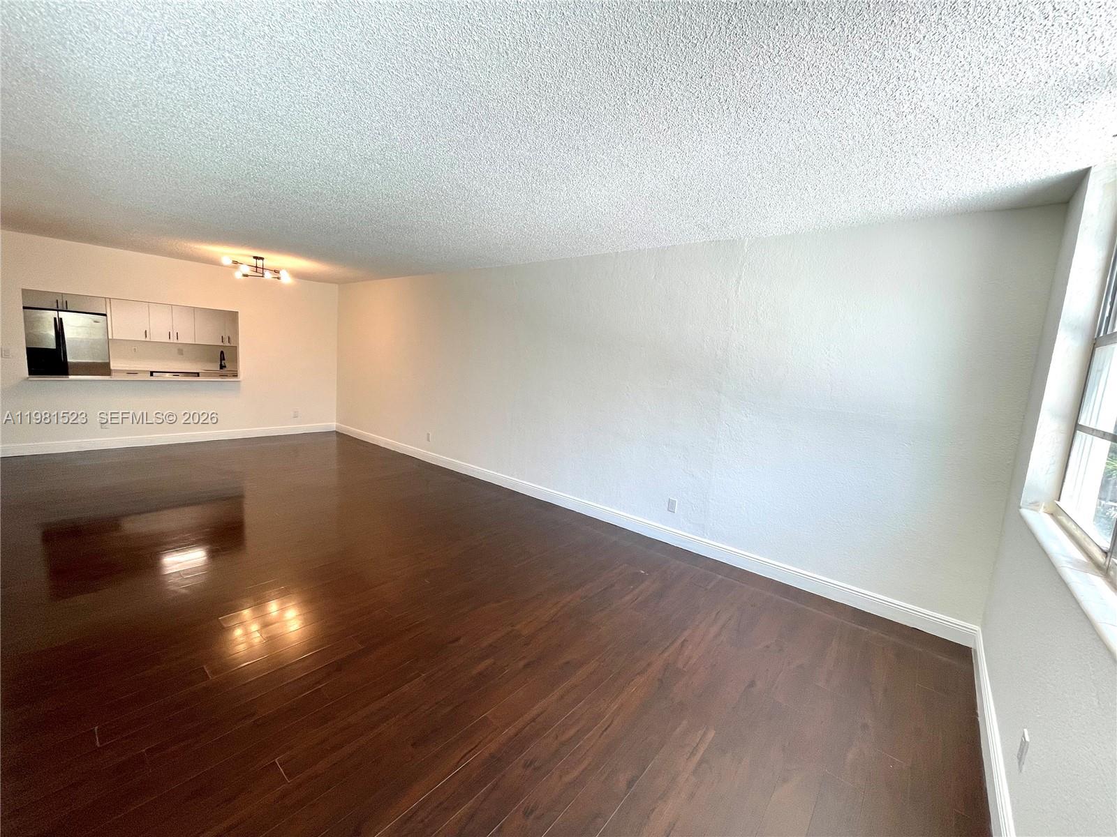 OCEANVIEW BUILDING A COND - Residential