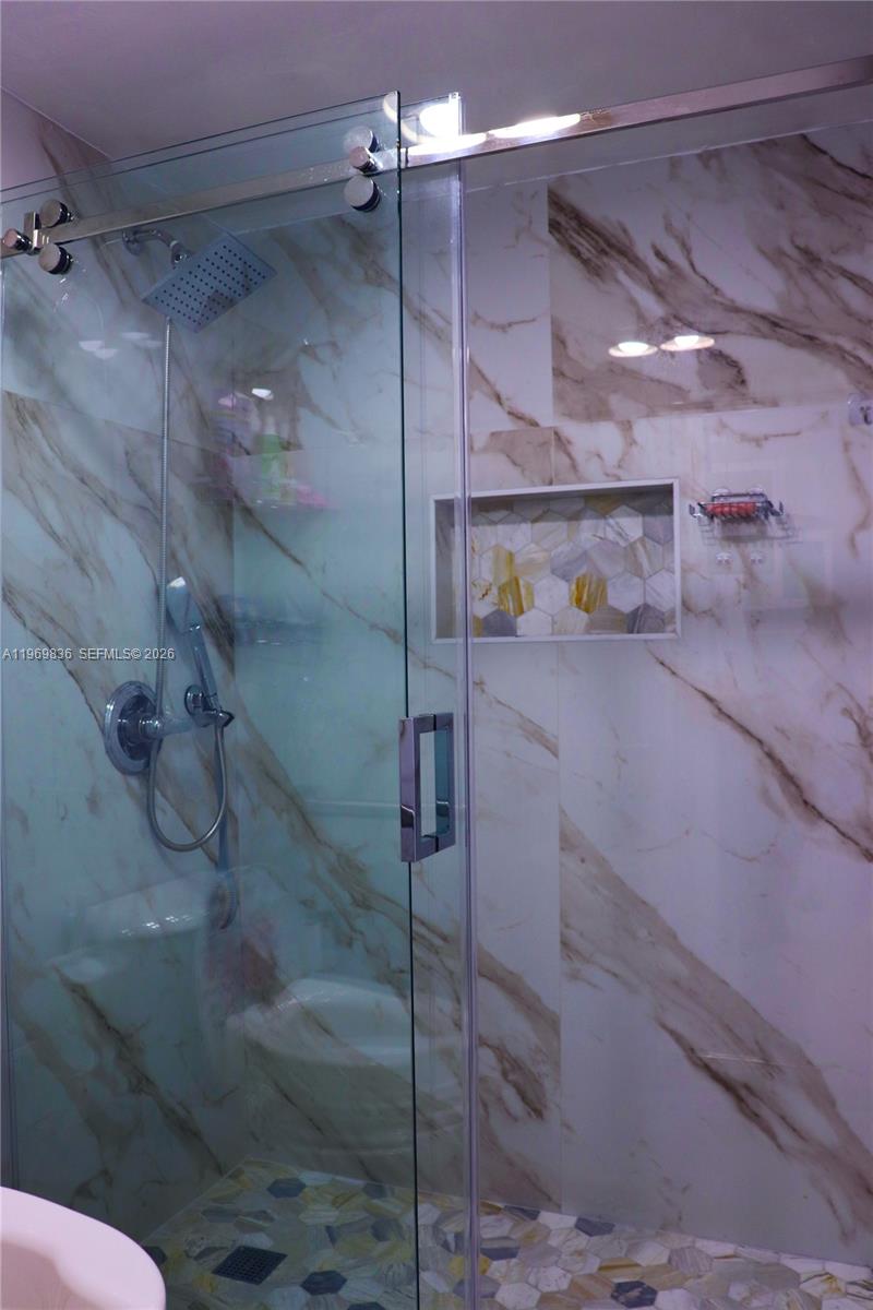 PARK PLACE CONDOMINIUM NO - Residential