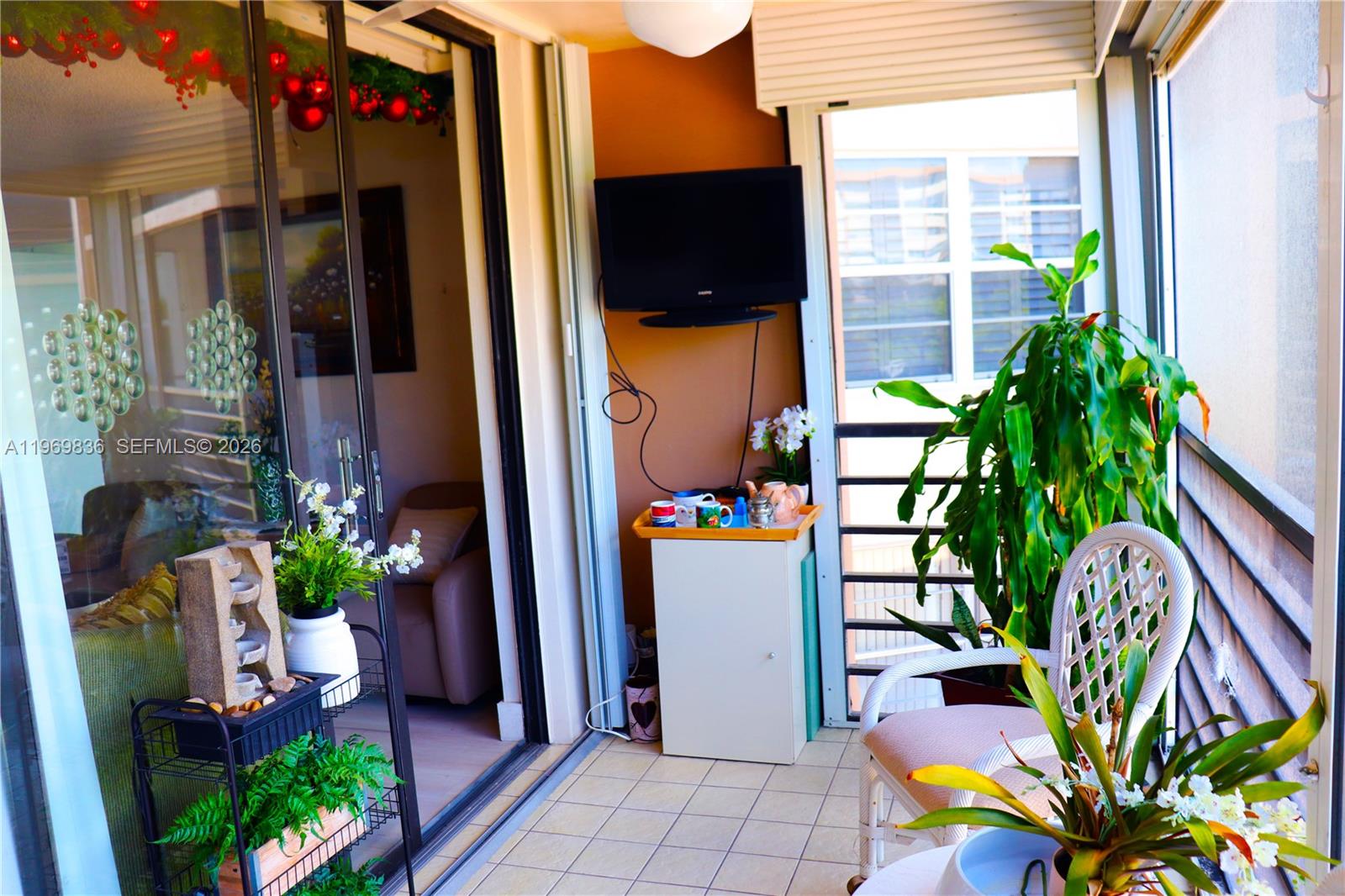 PARK PLACE CONDOMINIUM NO - Residential