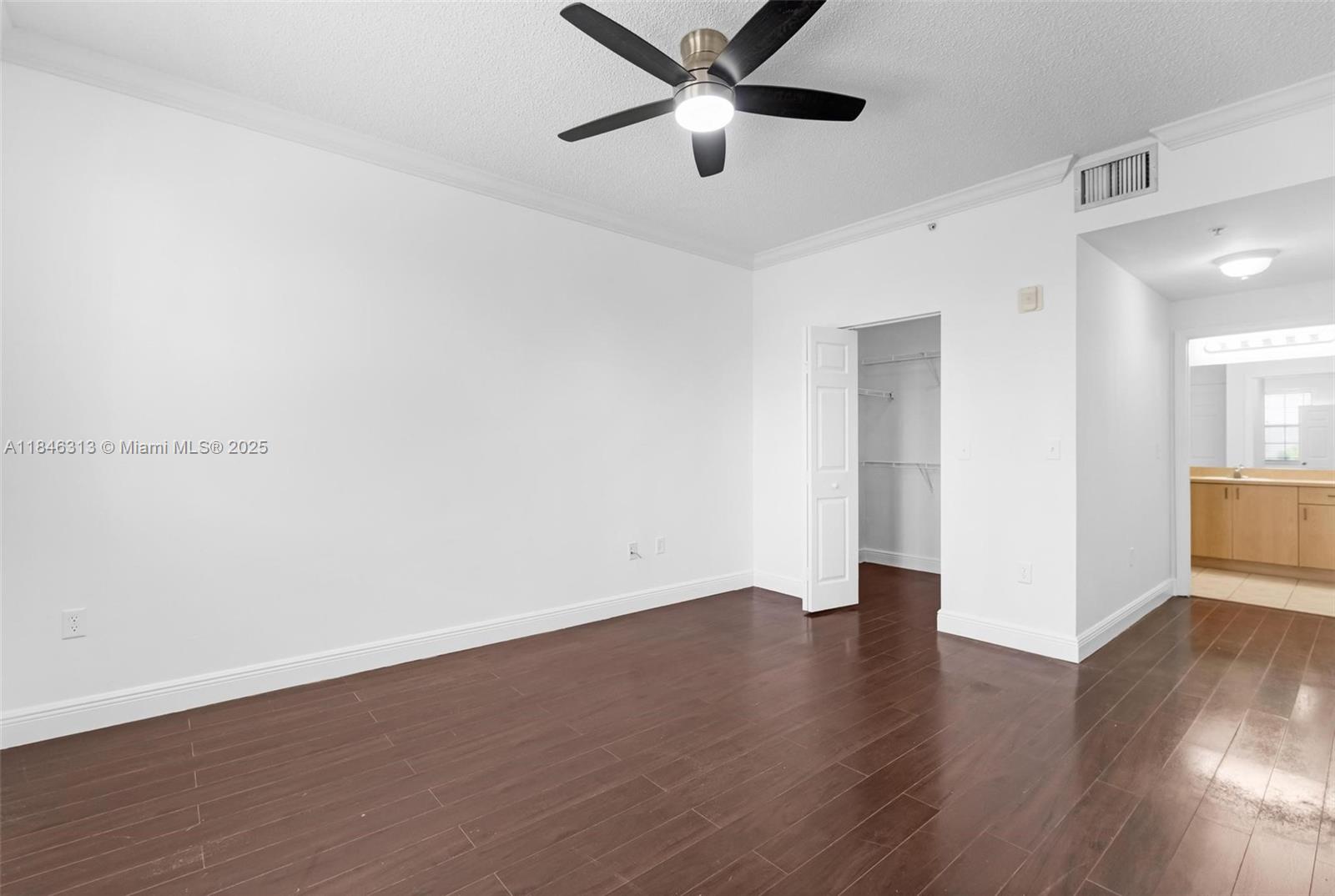 SOLE AT FORT LAUDERDALE C - Residential Lease