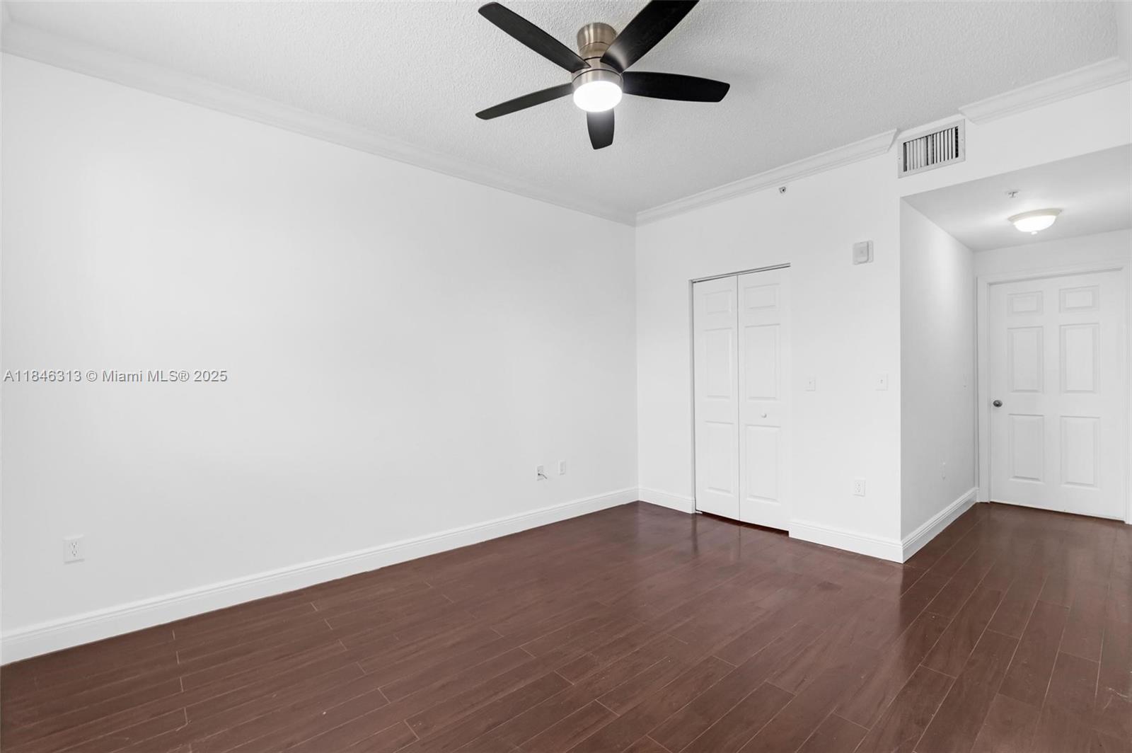 SOLE AT FORT LAUDERDALE C - Residential Lease