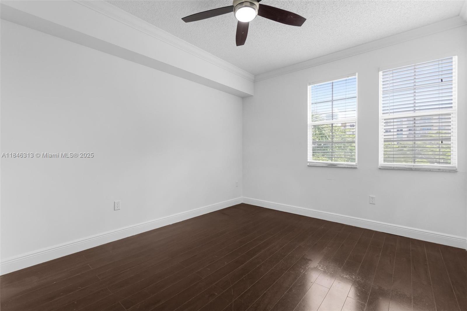 SOLE AT FORT LAUDERDALE C - Residential Lease