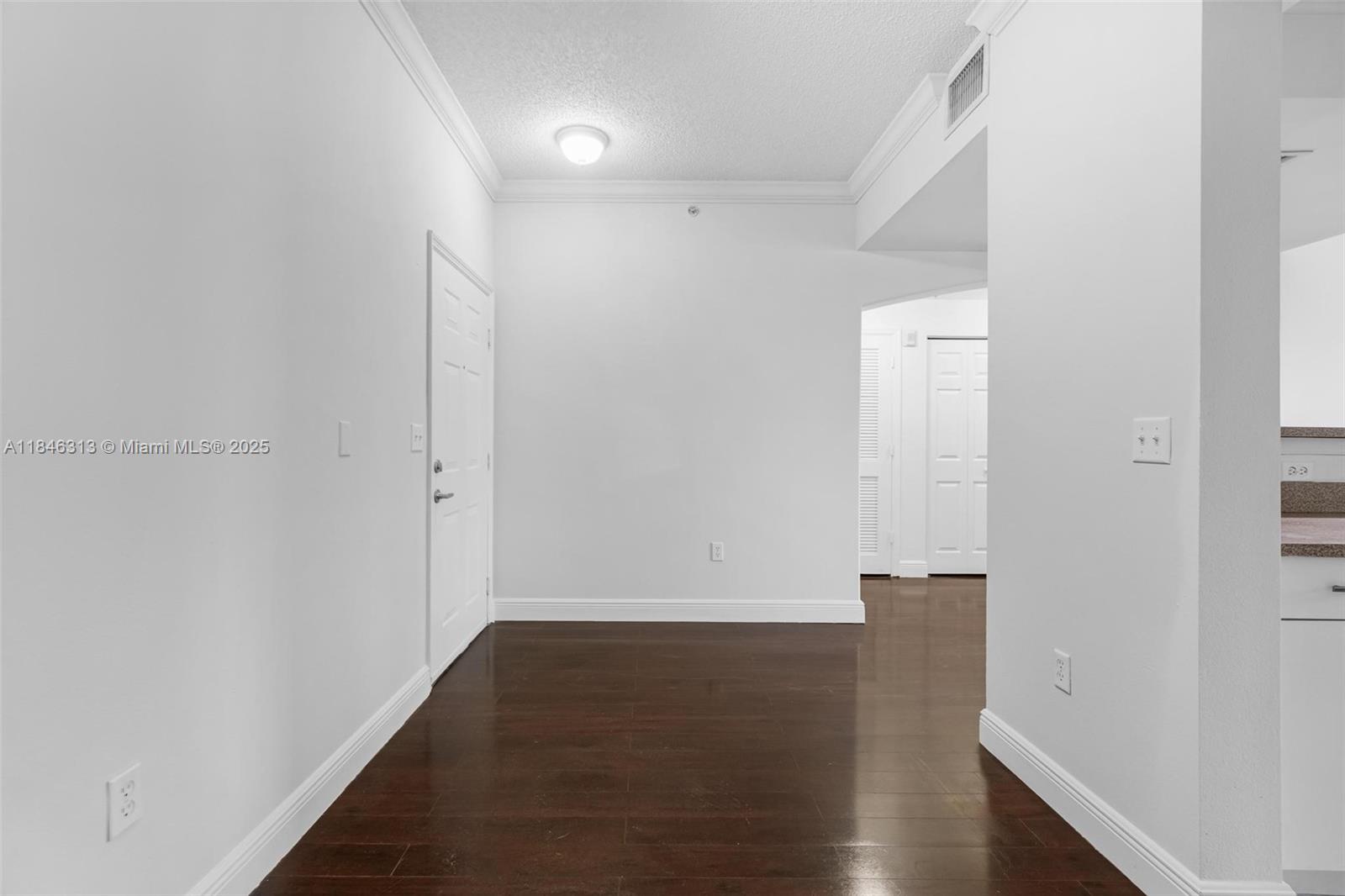 SOLE AT FORT LAUDERDALE C - Residential Lease