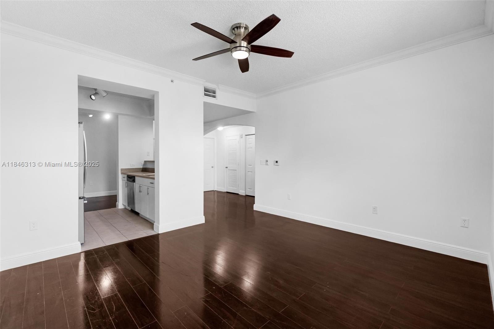 SOLE AT FORT LAUDERDALE C - Residential Lease