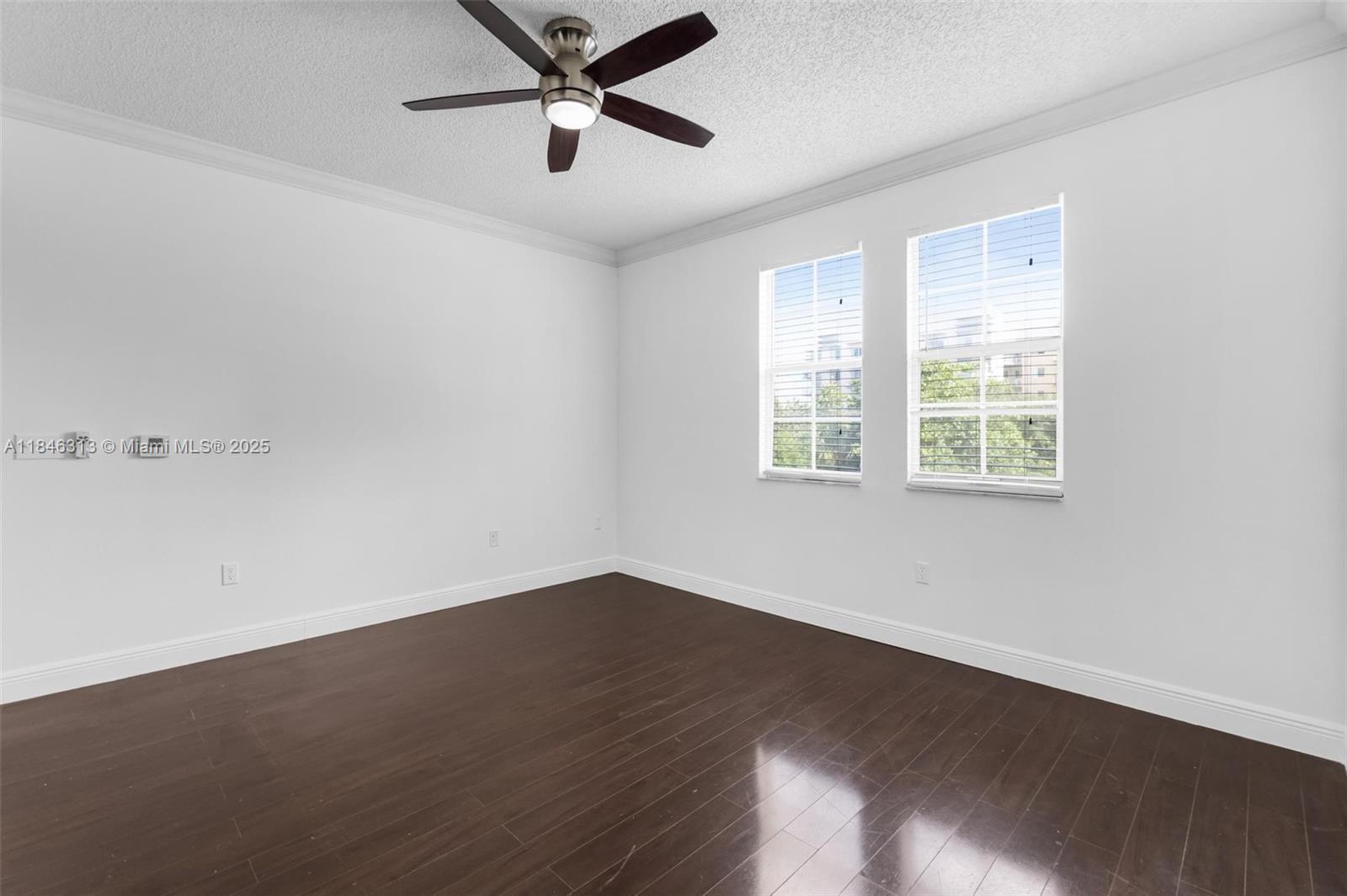 SOLE AT FORT LAUDERDALE C - Residential Lease