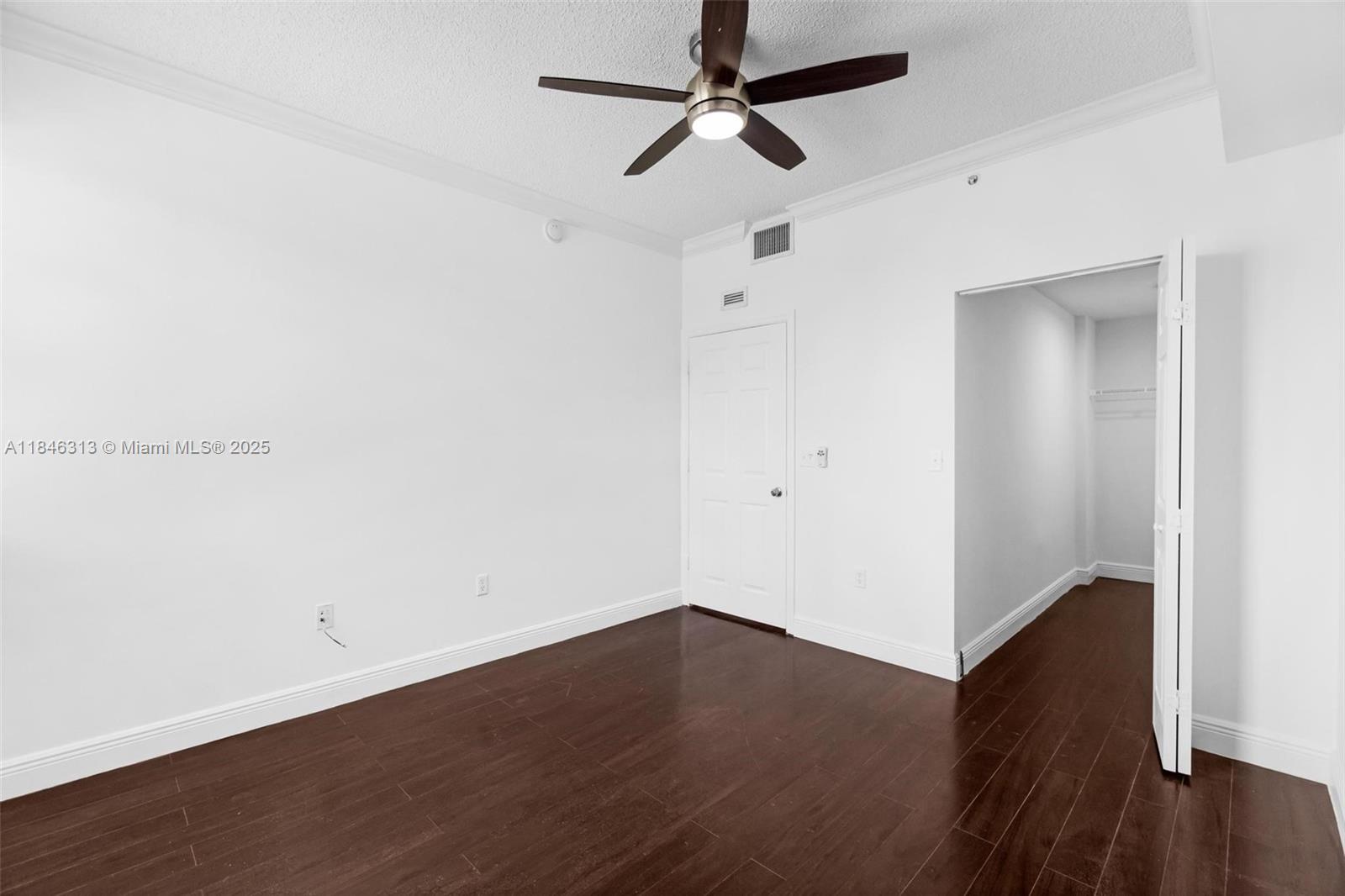 SOLE AT FORT LAUDERDALE C - Residential Lease
