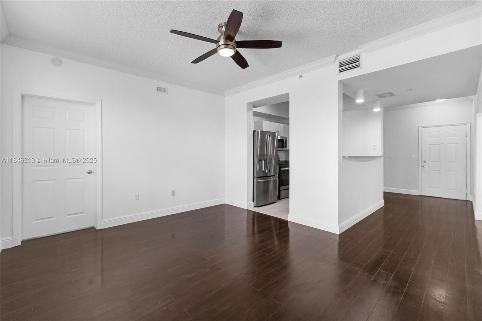 SOLE AT FORT LAUDERDALE C - Residential Lease
