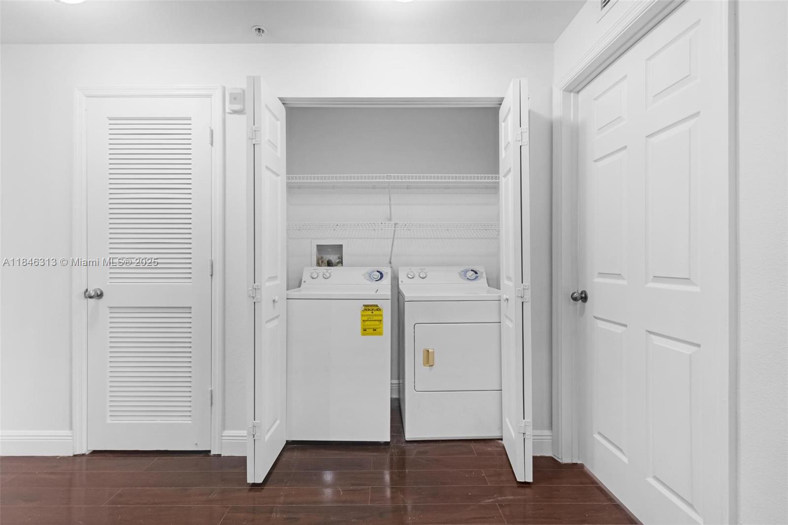 SOLE AT FORT LAUDERDALE C - Residential Lease