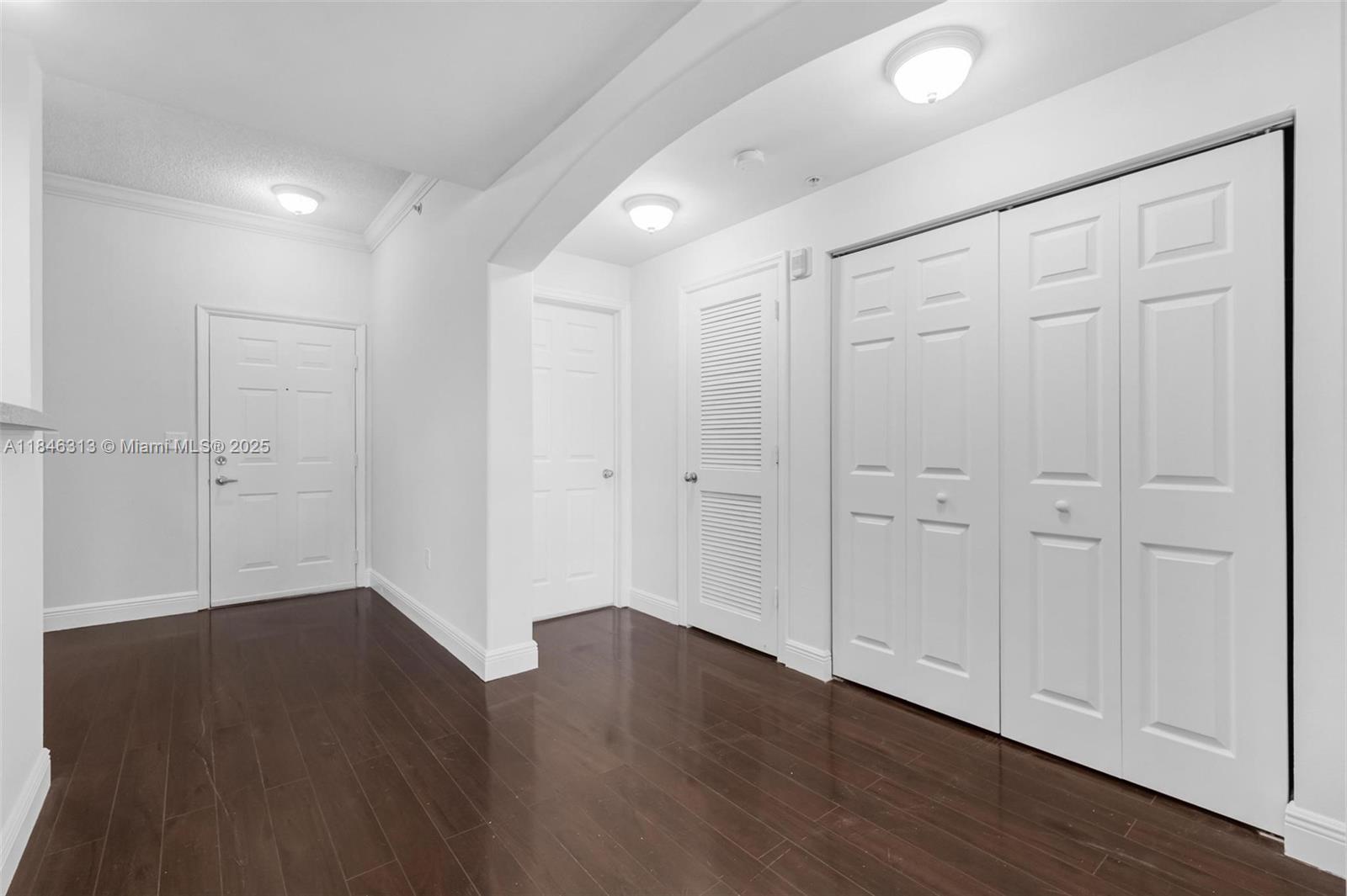 SOLE AT FORT LAUDERDALE C - Residential Lease