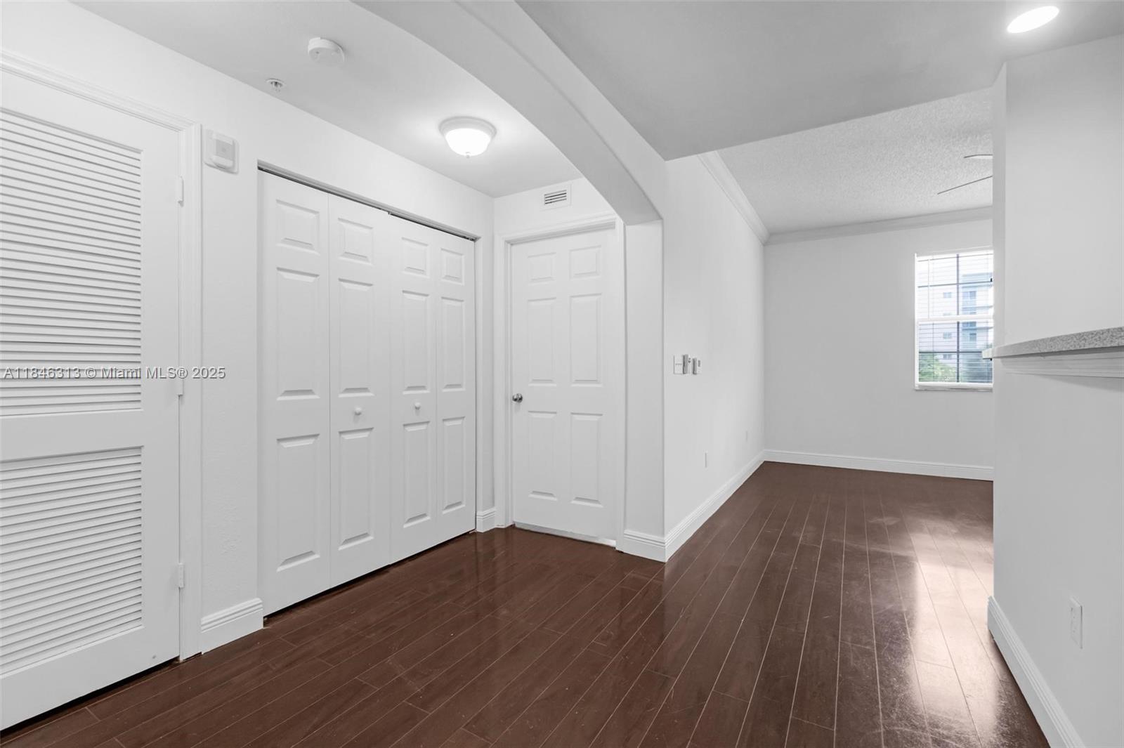 SOLE AT FORT LAUDERDALE C - Residential Lease