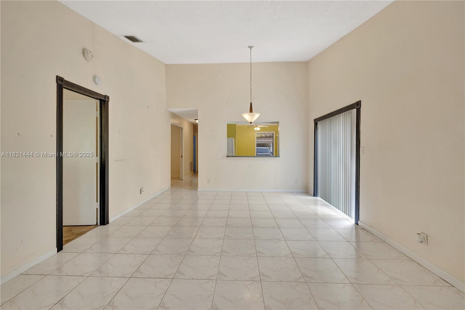 1798 Maplewood Trl