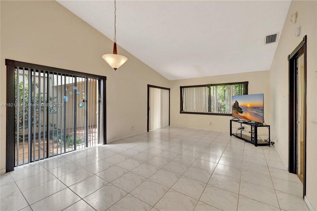 Photo of 1798 Maplewood Trl, Coconut Creek, FL 33063 (MLS # A11821444)