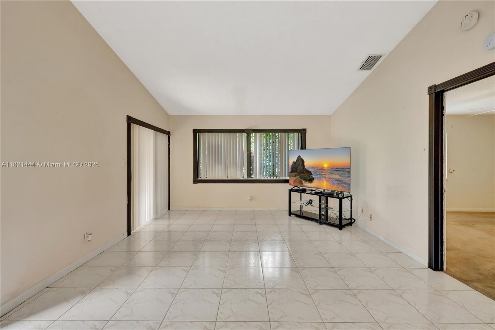 1798 Maplewood Trl
