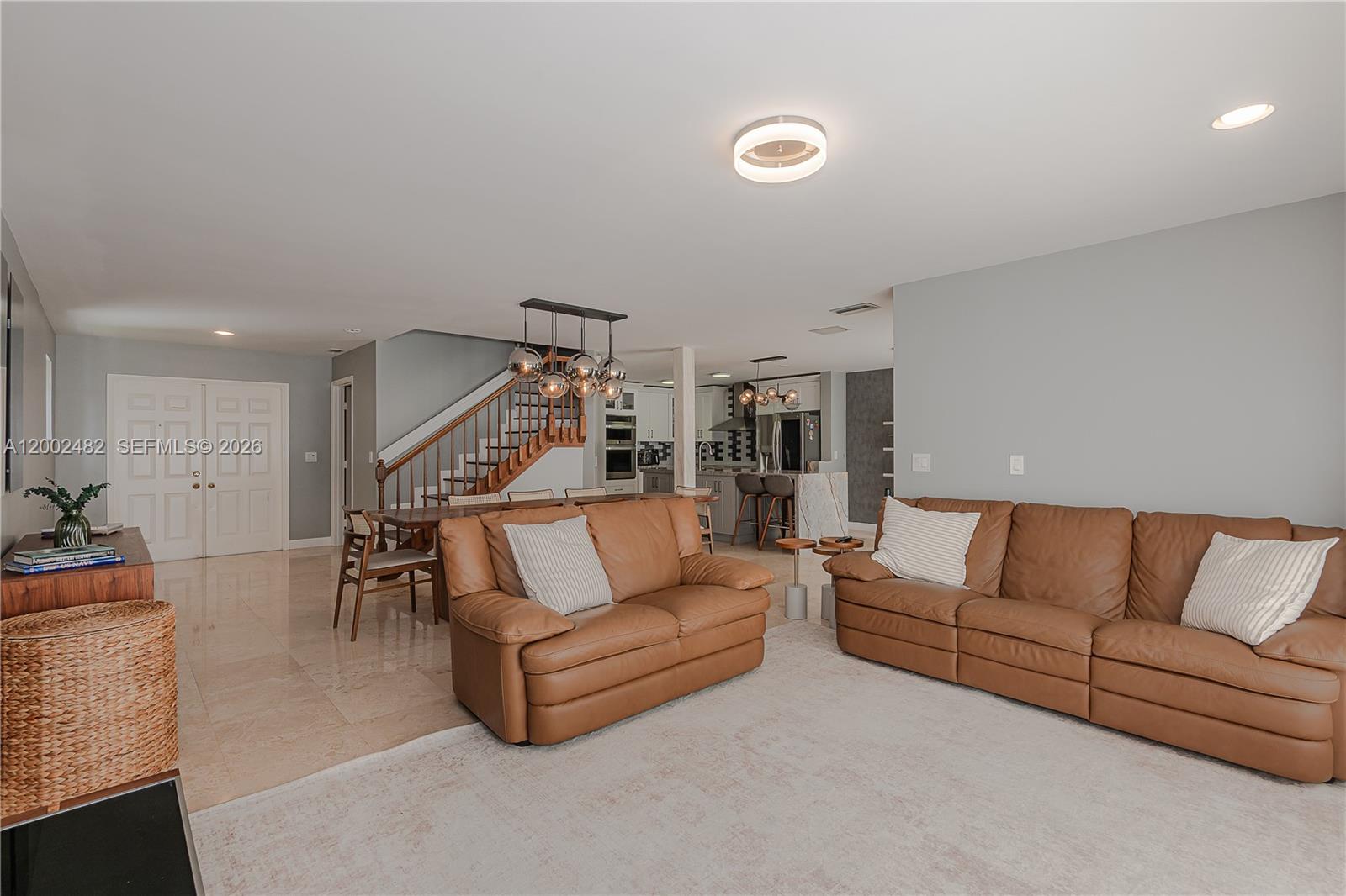 LAKEVIEW HOMES AT CENTURA - Residential