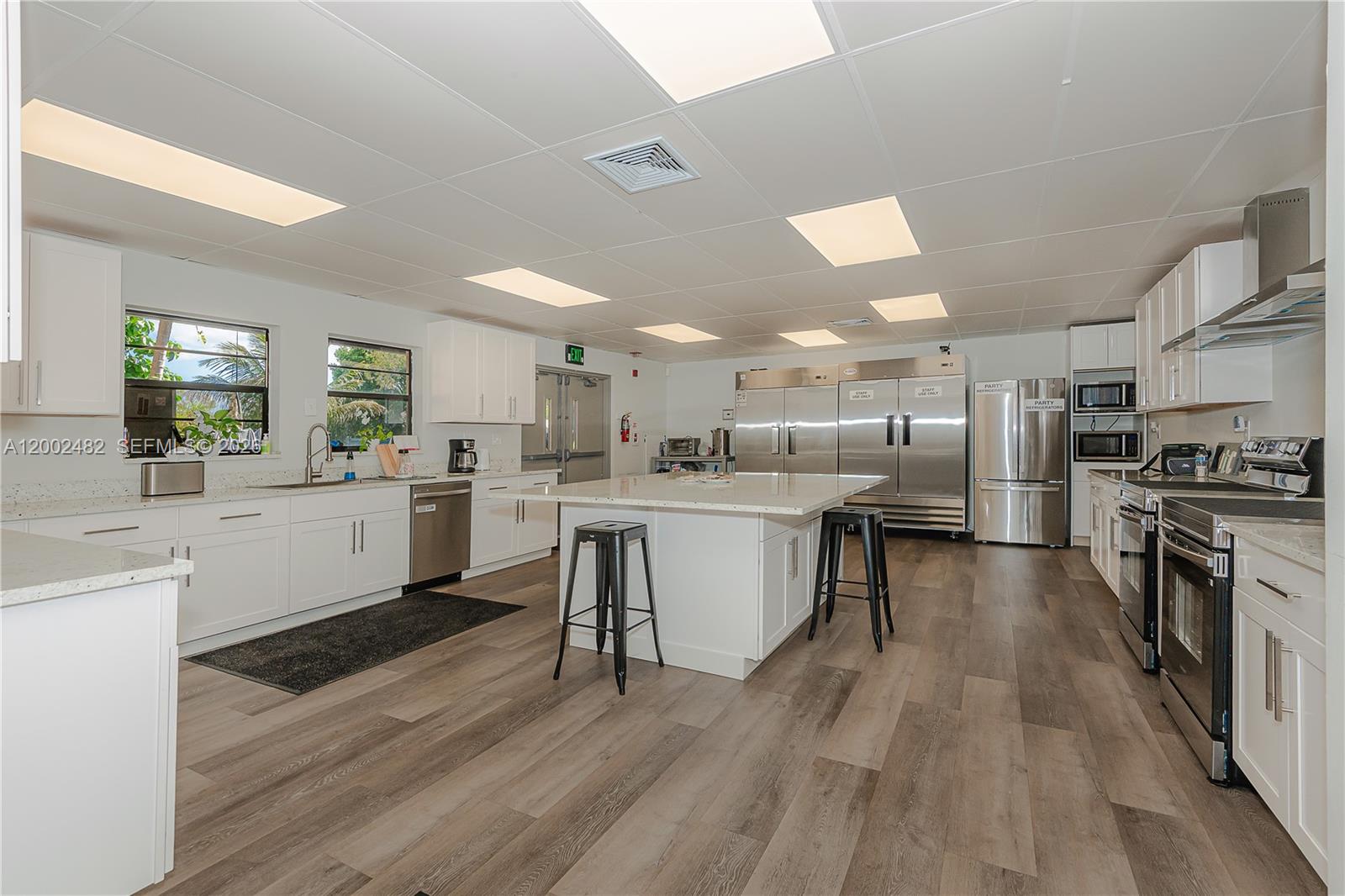 LAKEVIEW HOMES AT CENTURA - Residential