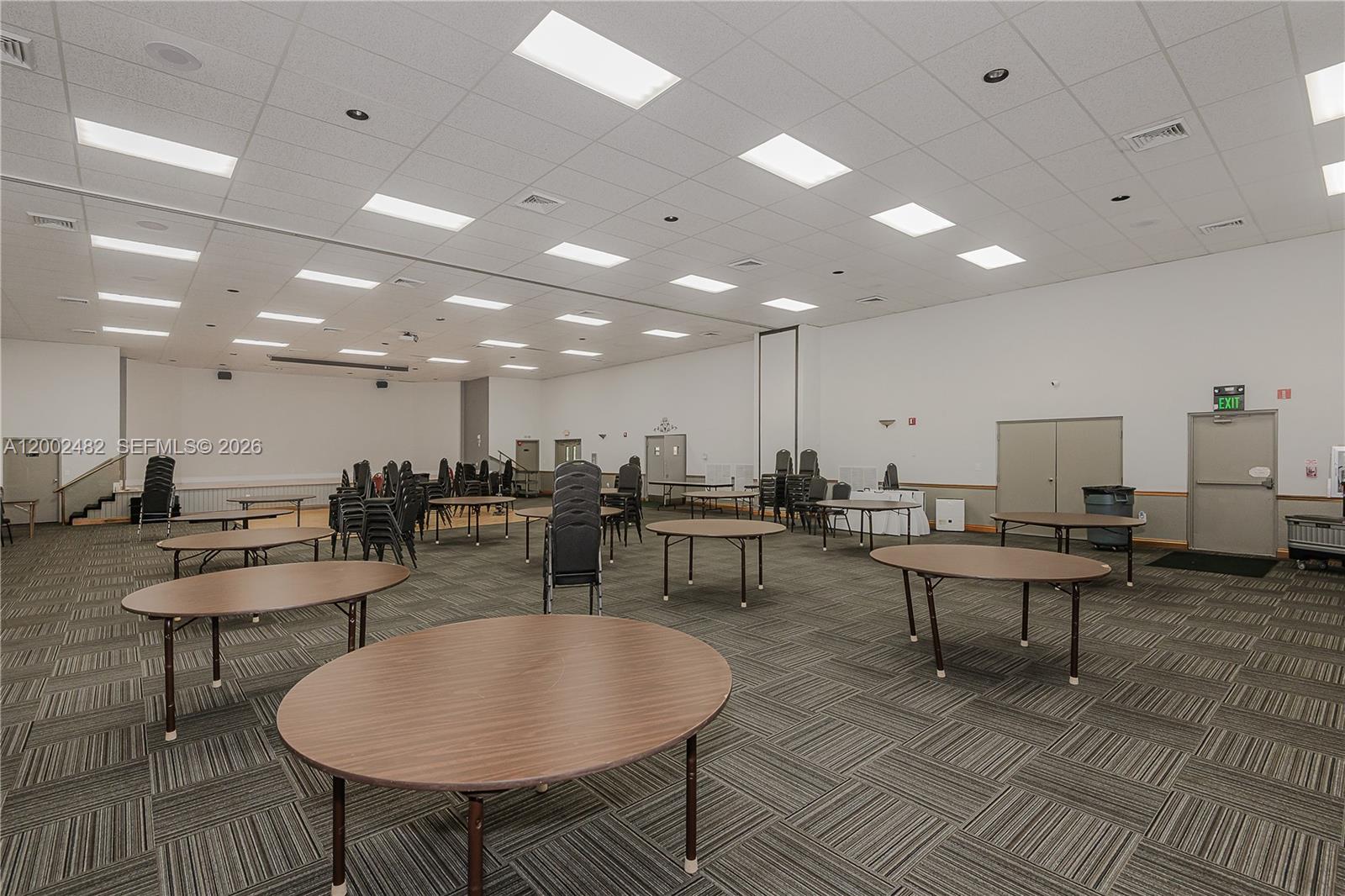 LAKEVIEW HOMES AT CENTURA - Residential