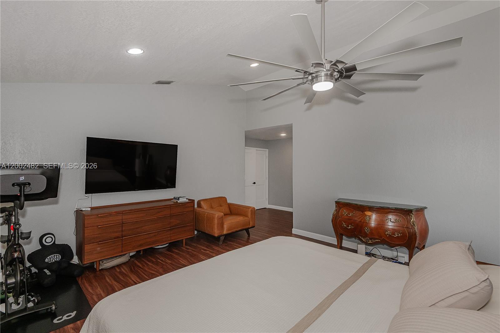 LAKEVIEW HOMES AT CENTURA - Residential