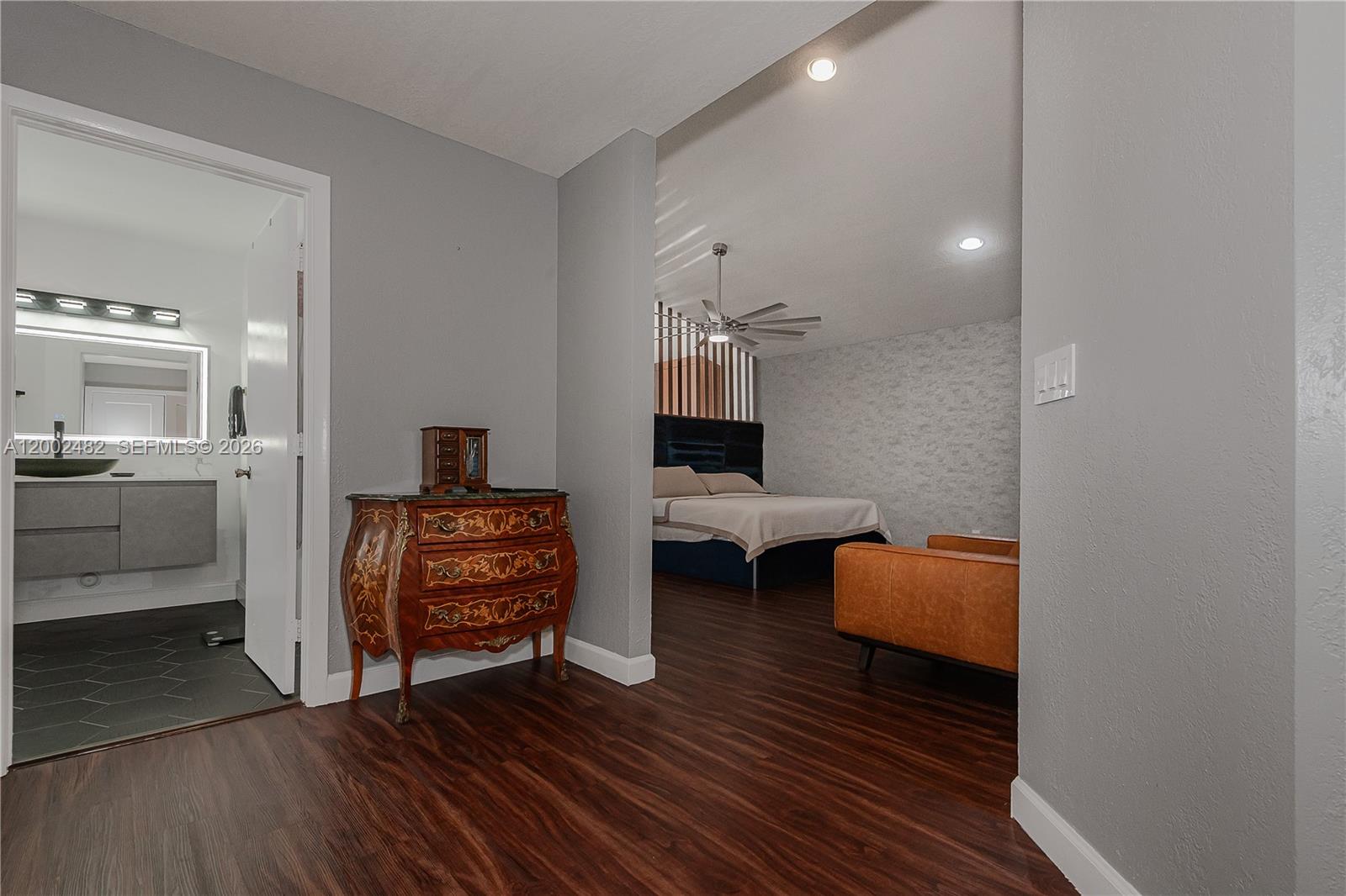 LAKEVIEW HOMES AT CENTURA - Residential