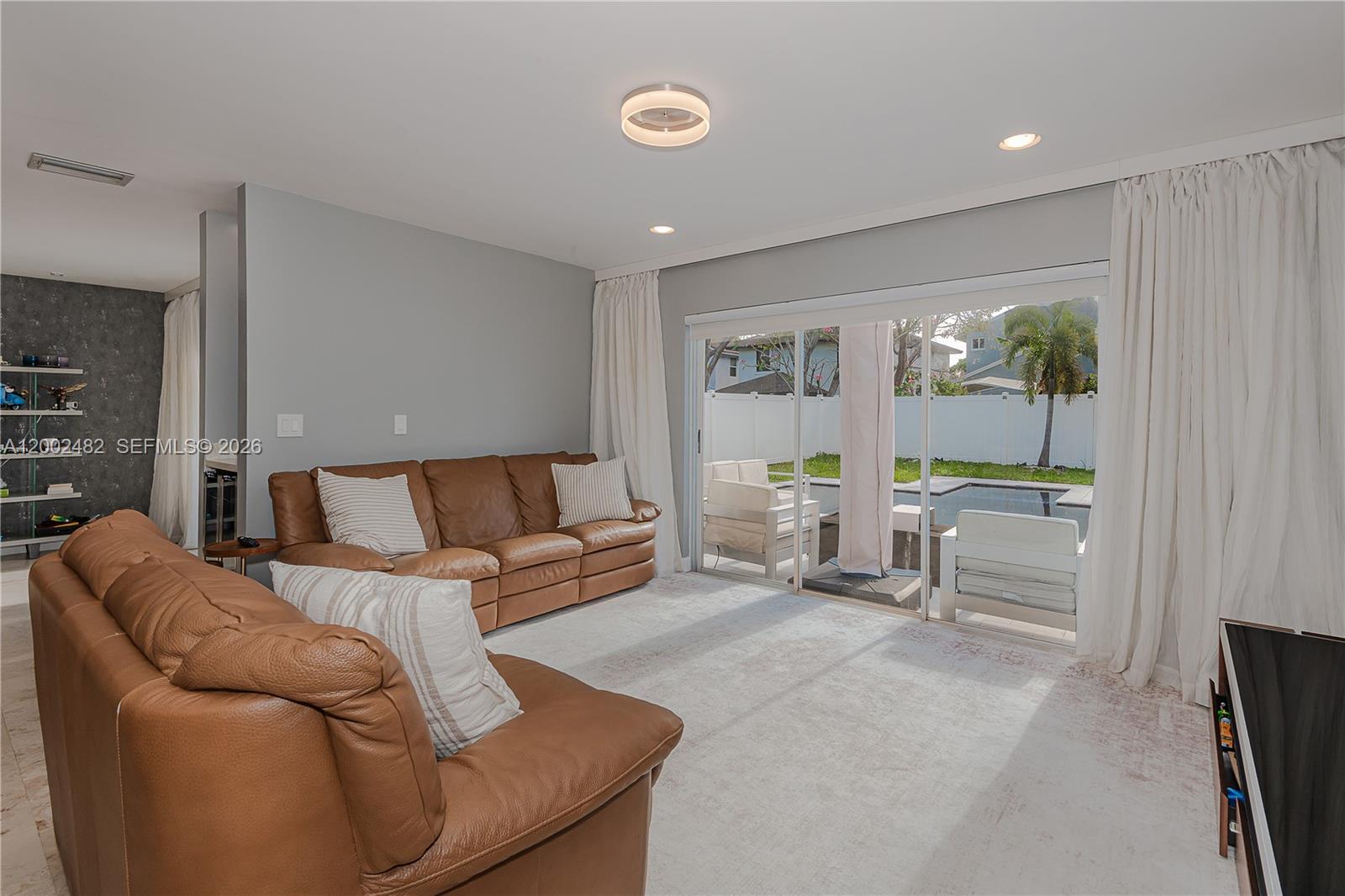 LAKEVIEW HOMES AT CENTURA - Residential