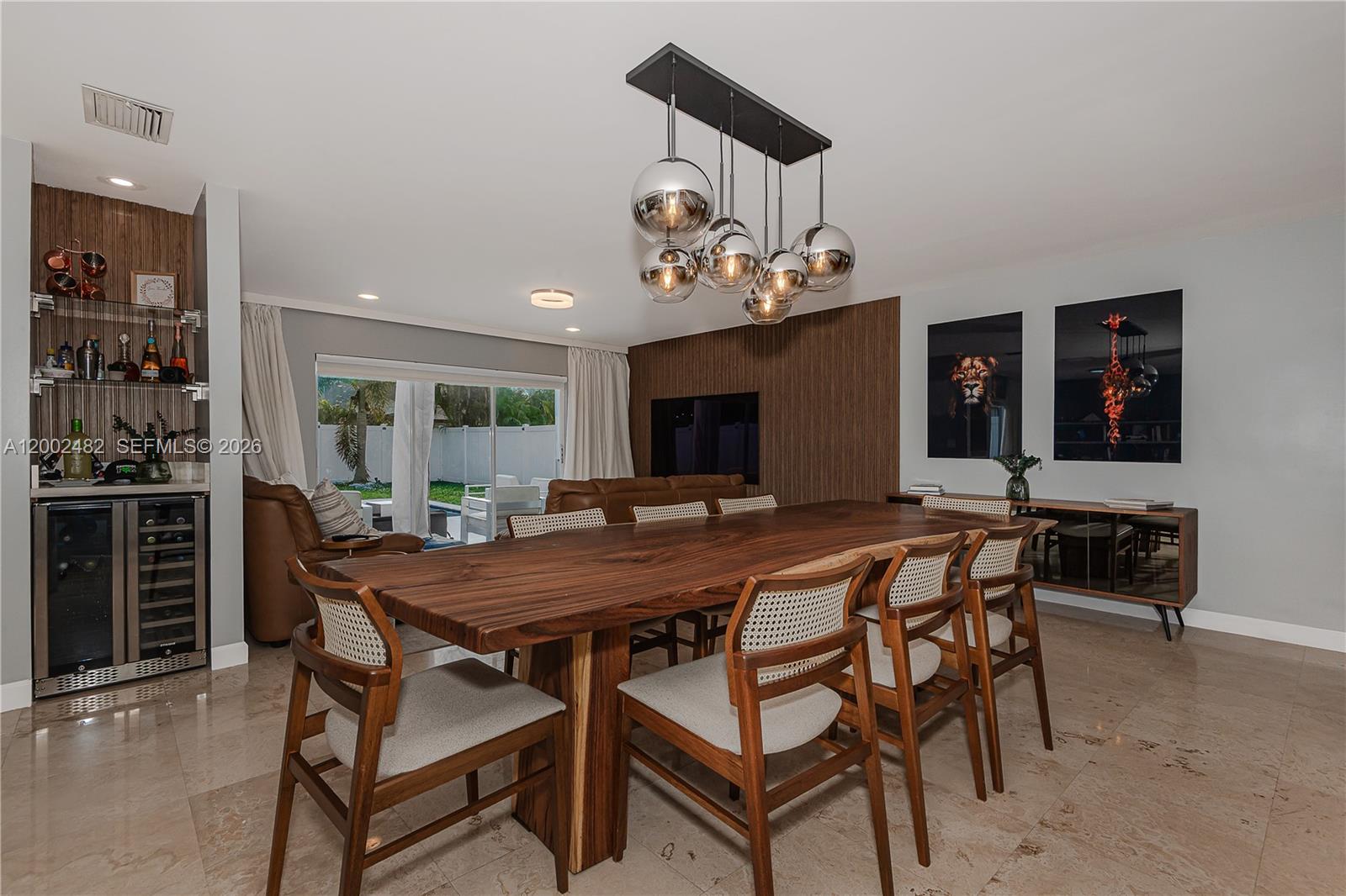 LAKEVIEW HOMES AT CENTURA - Residential