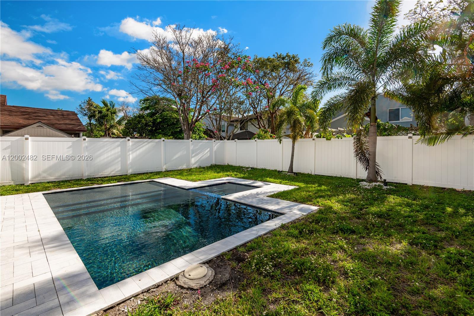 LAKEVIEW HOMES AT CENTURA - Residential