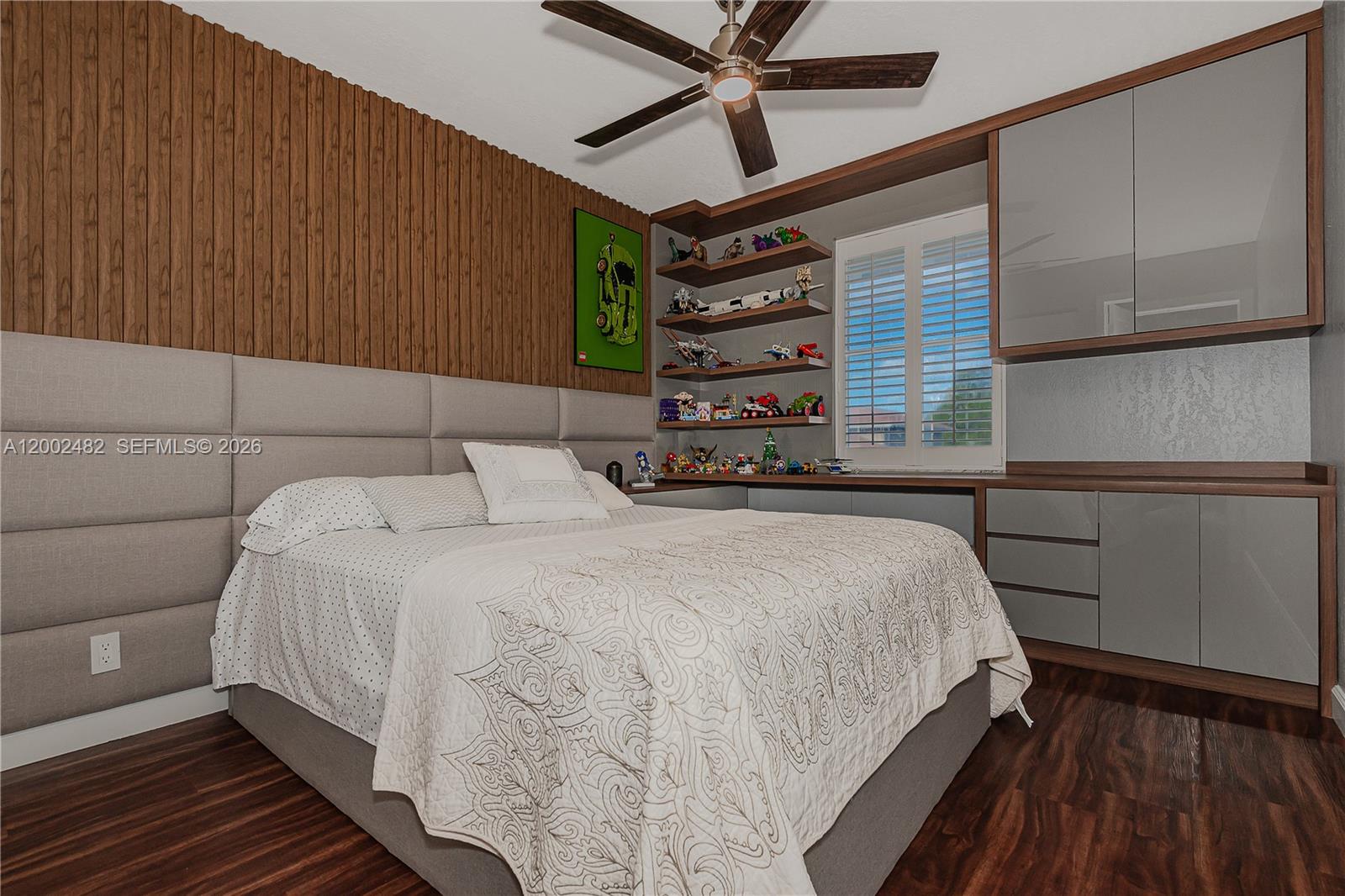 LAKEVIEW HOMES AT CENTURA - Residential