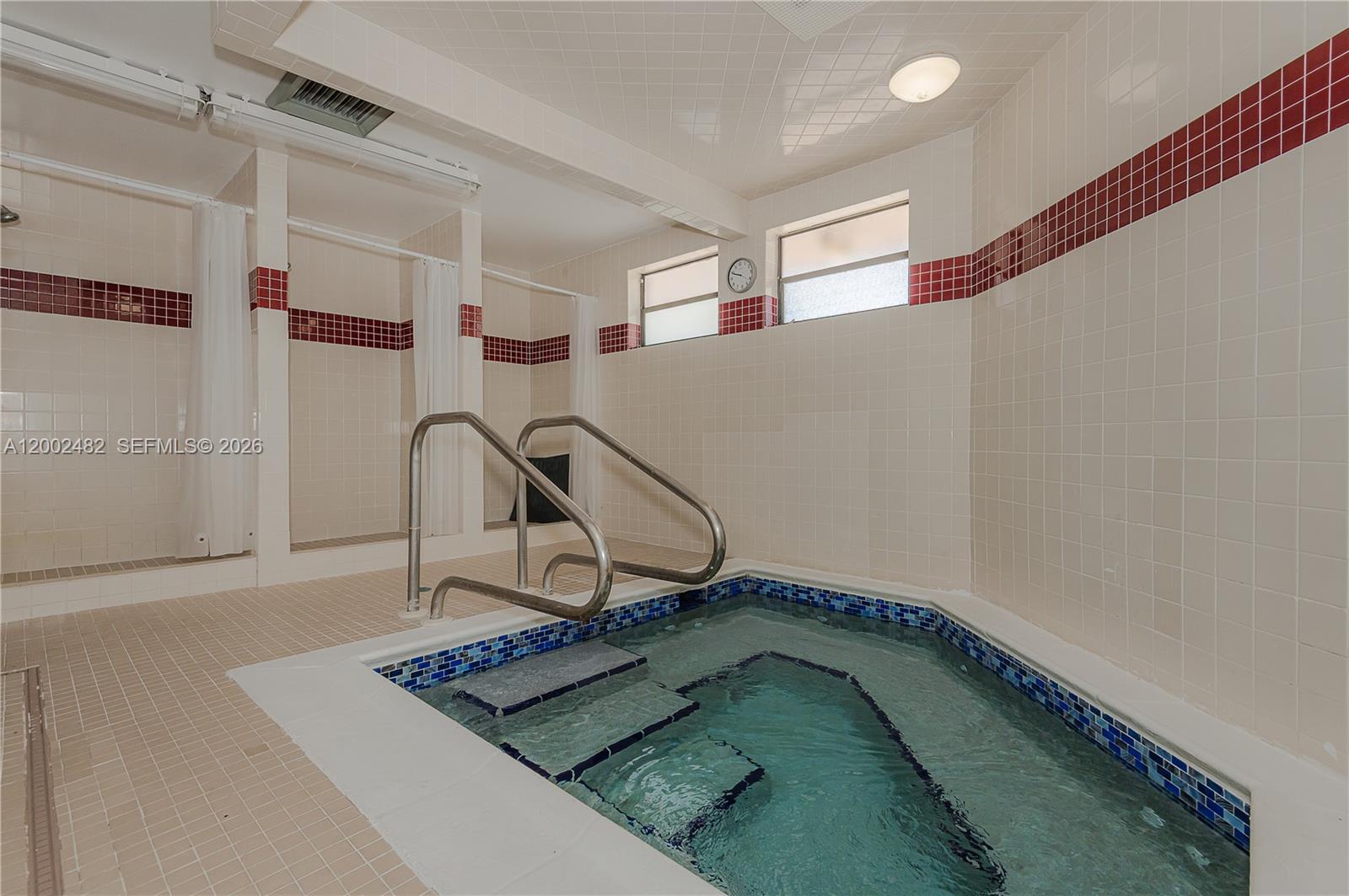 LAKEVIEW HOMES AT CENTURA - Residential