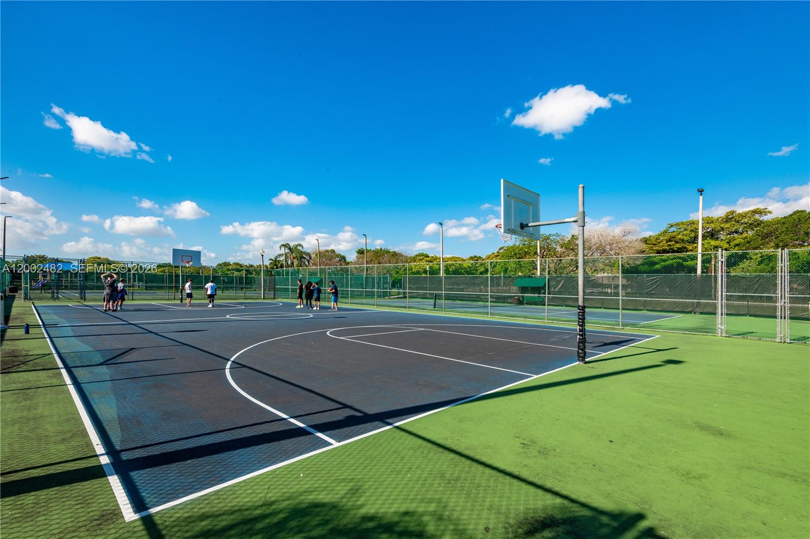 LAKEVIEW HOMES AT CENTURA - Residential