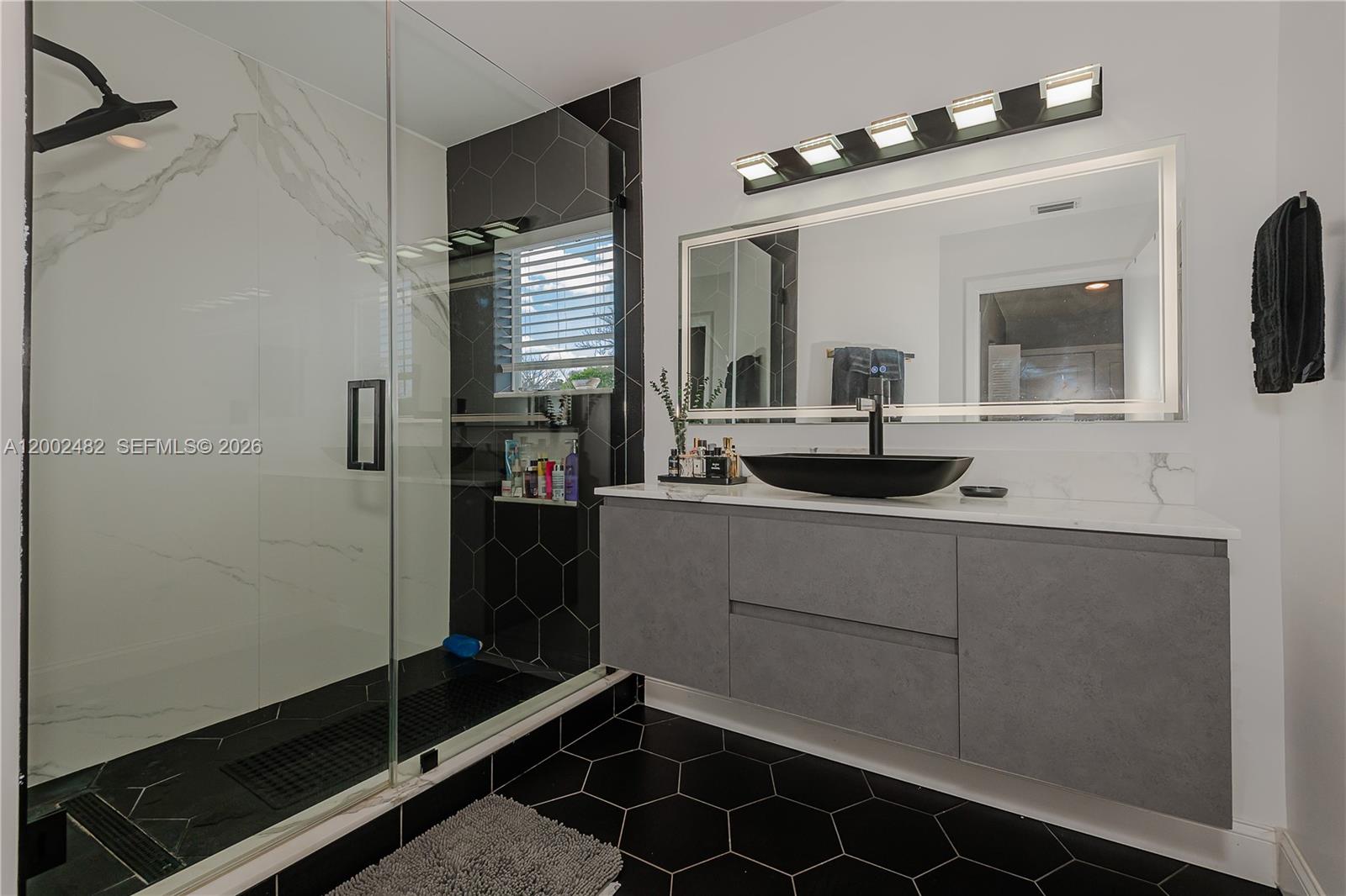 LAKEVIEW HOMES AT CENTURA - Residential