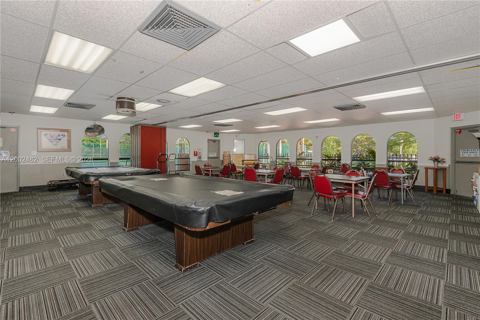 LAKEVIEW HOMES AT CENTURA - Residential