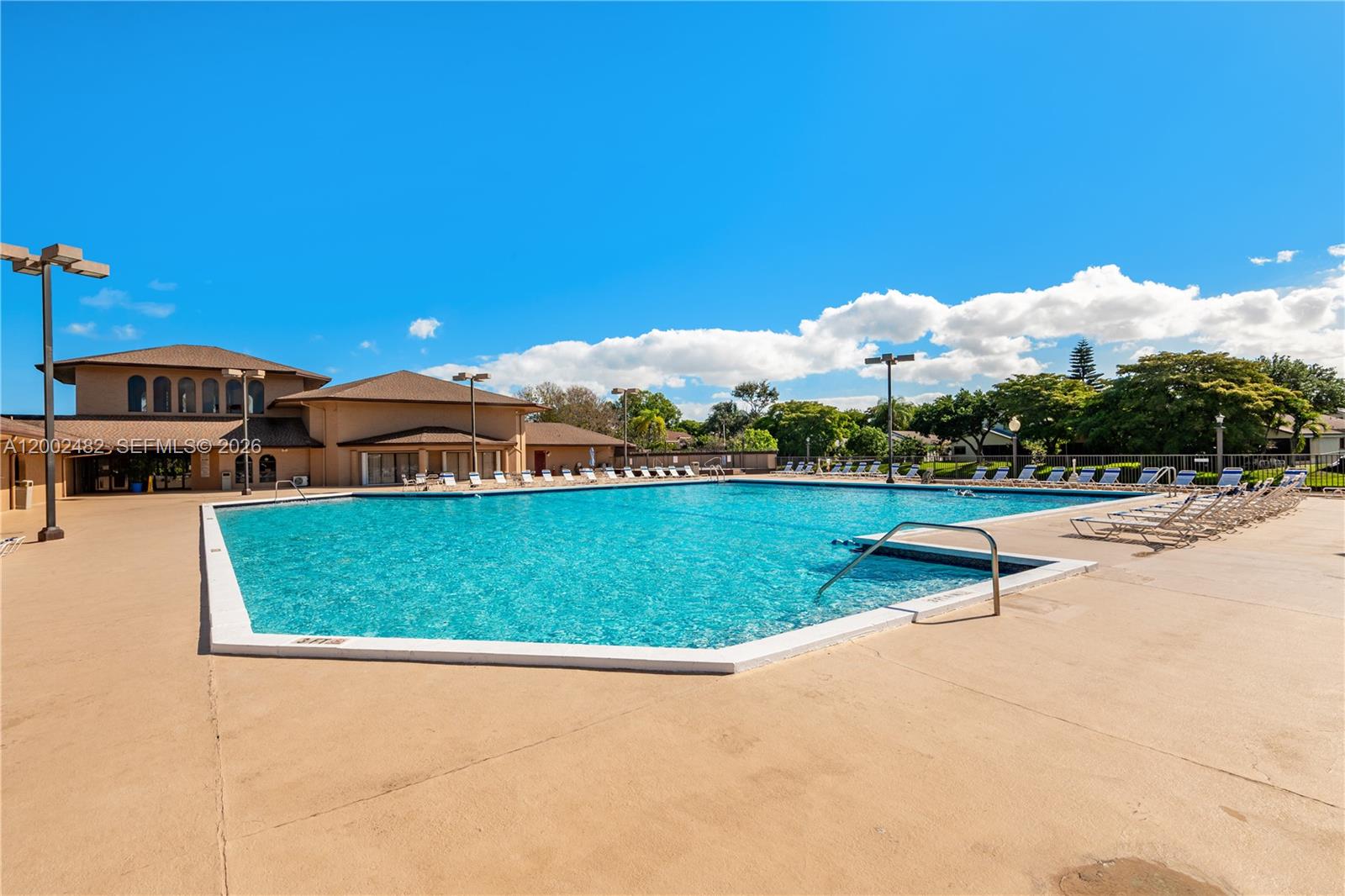 LAKEVIEW HOMES AT CENTURA - Residential